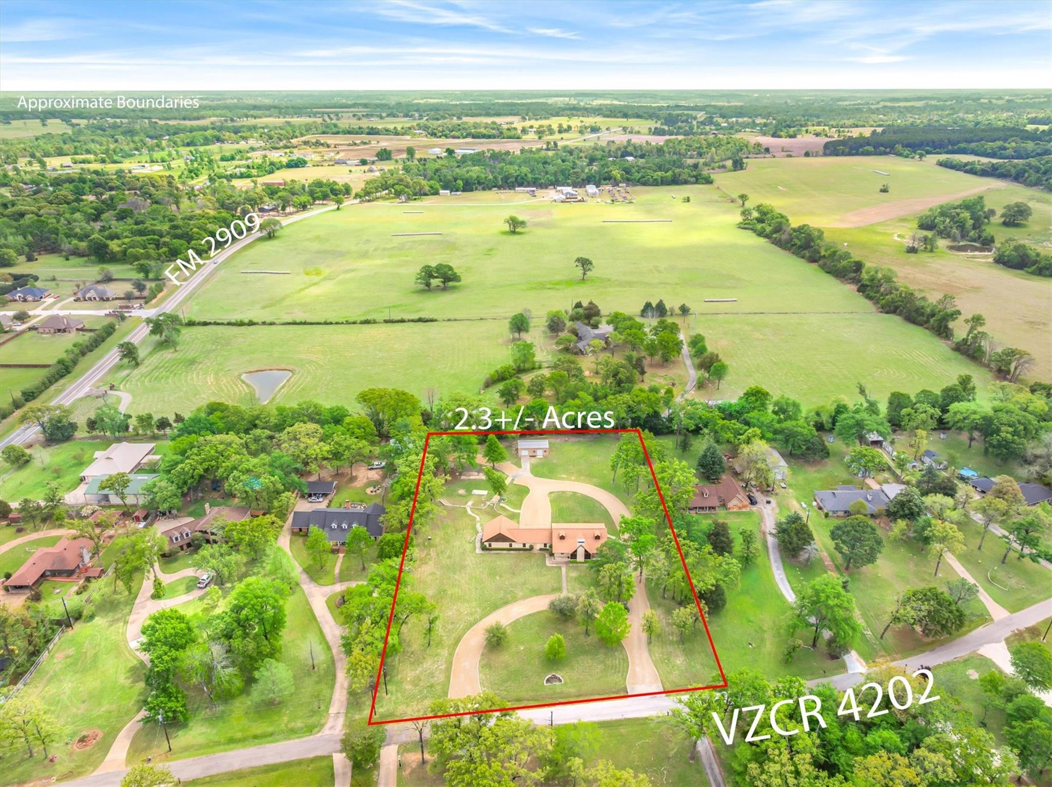 main property photo 37