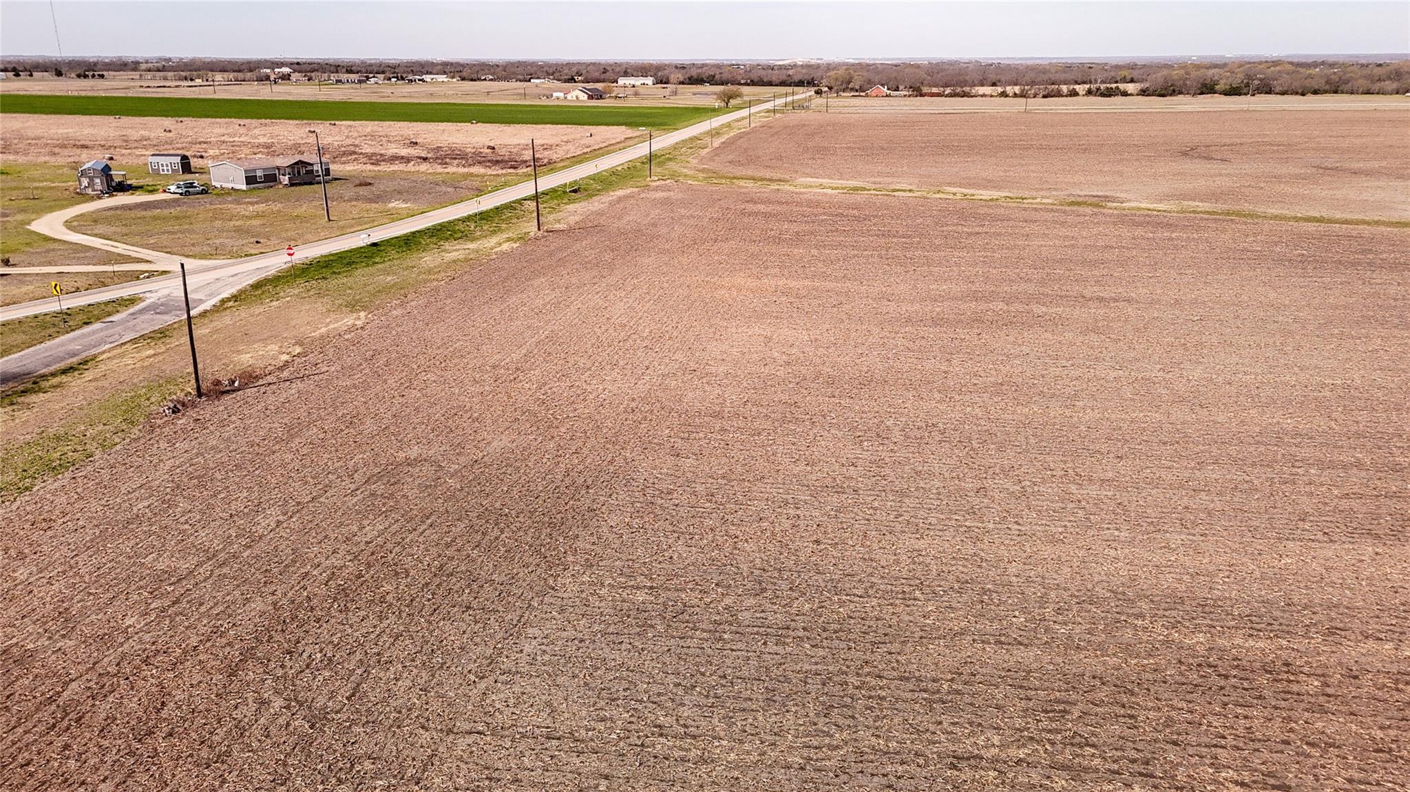 main property photo 7