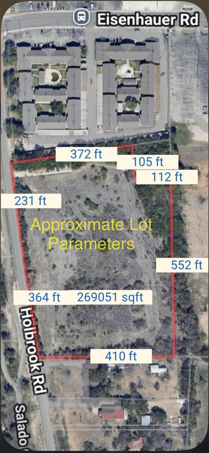 main property photo 18