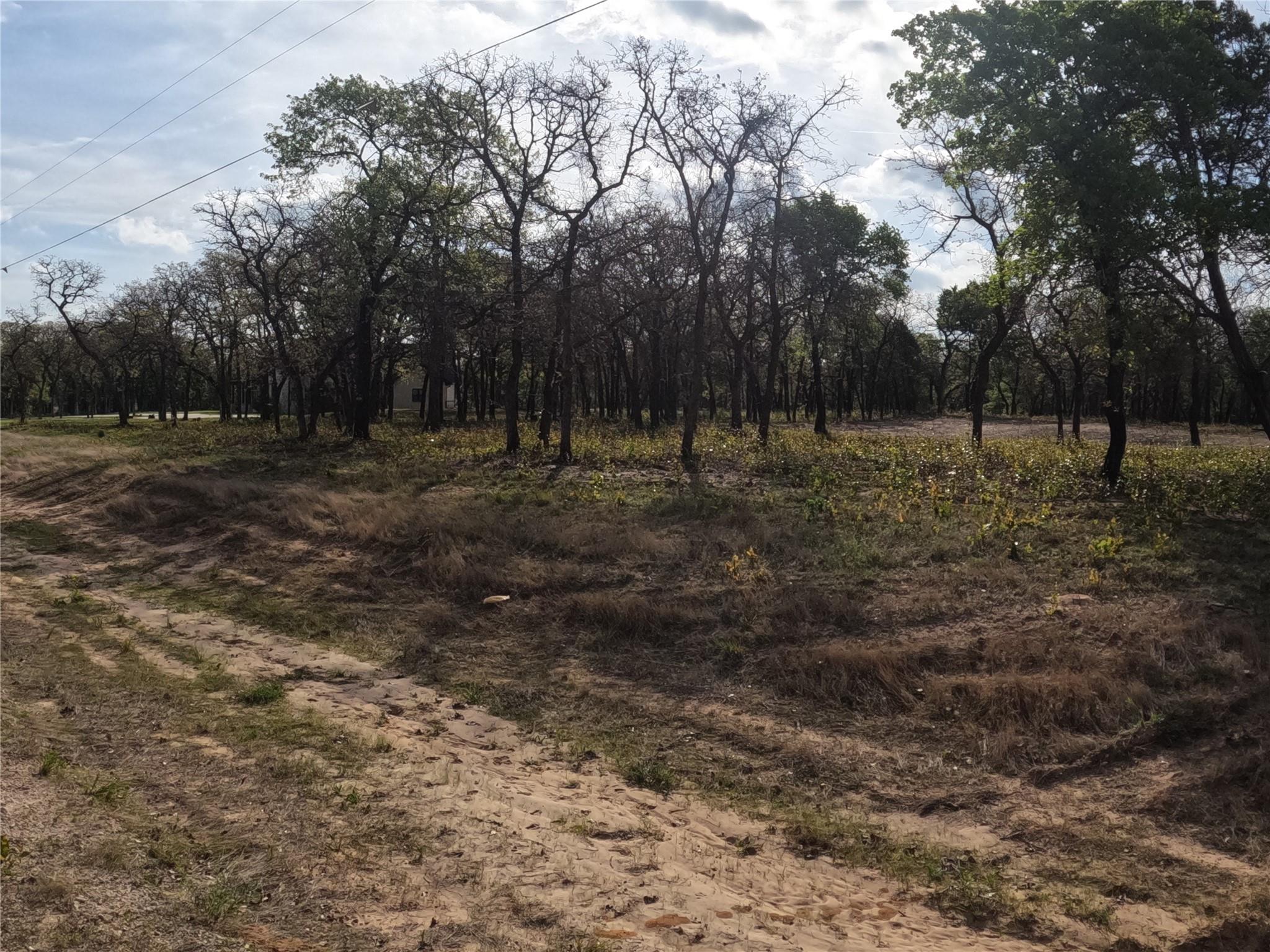 main property photo 15