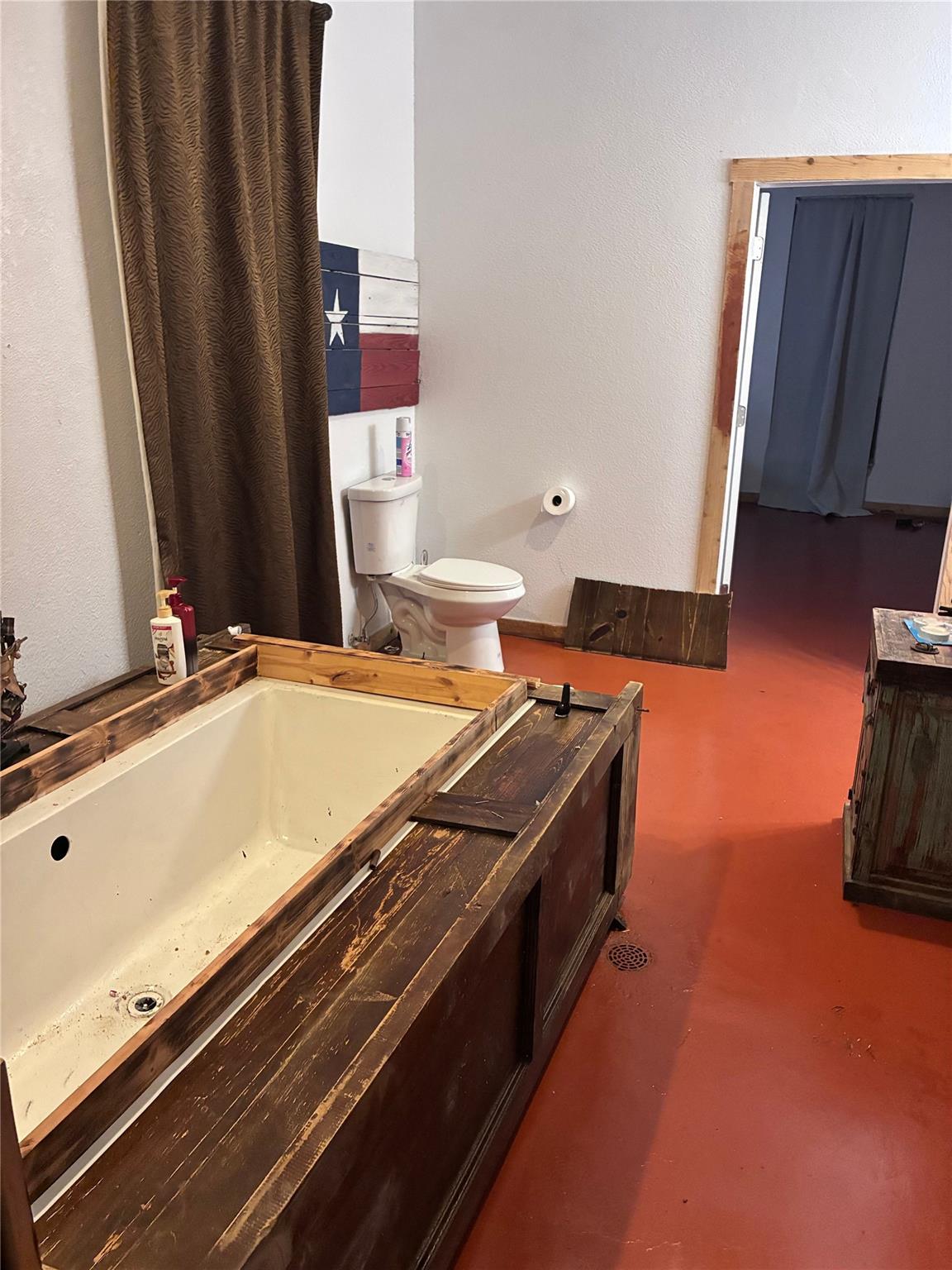 main property photo 13