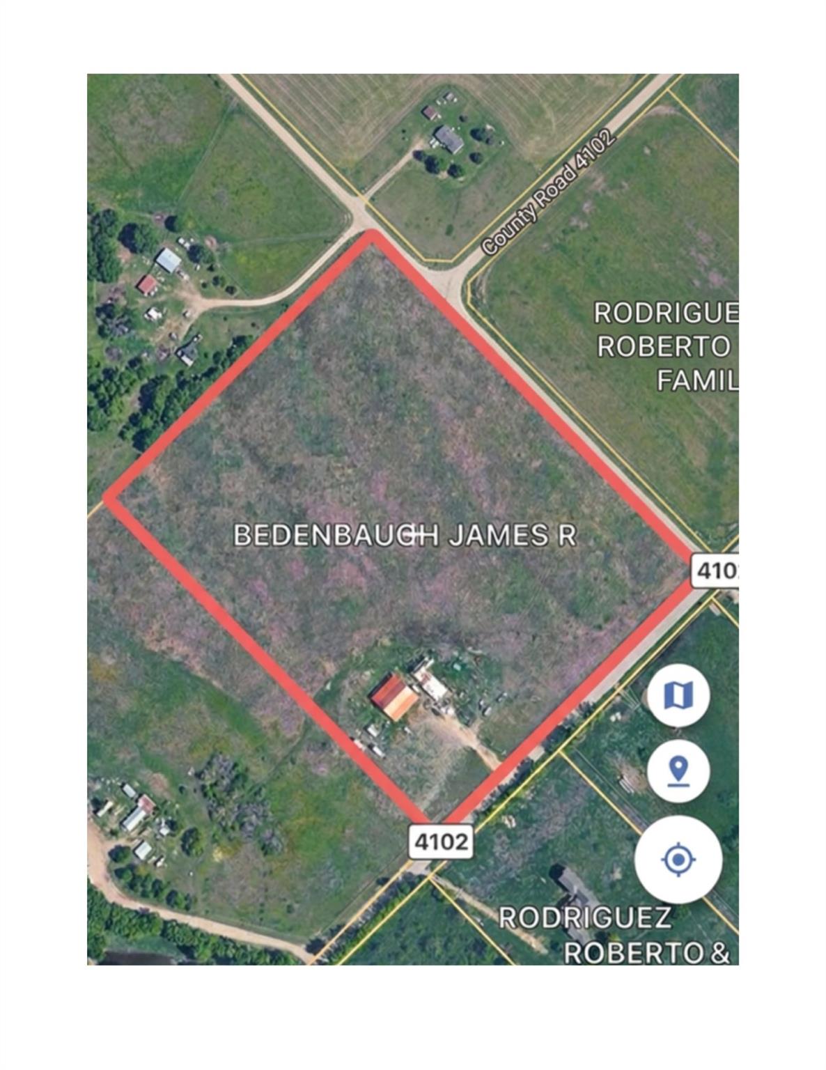 main property photo 6