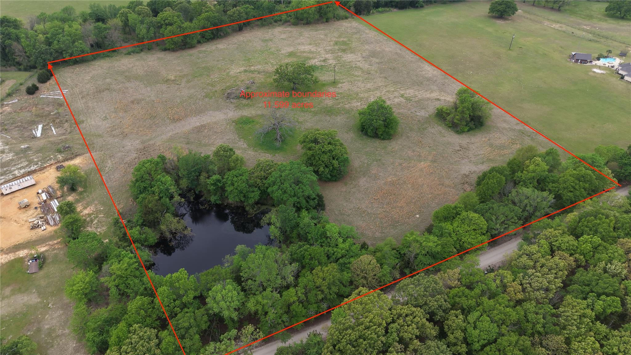 main property photo 15