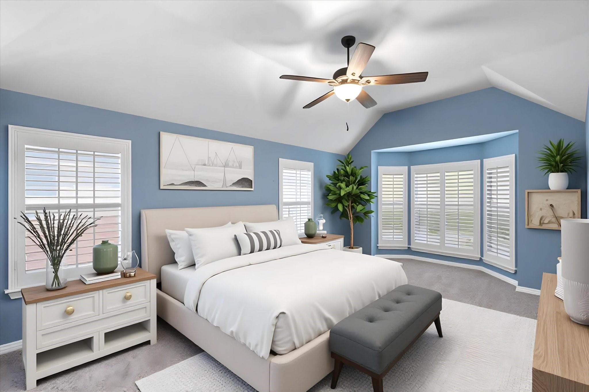 main property photo 22
