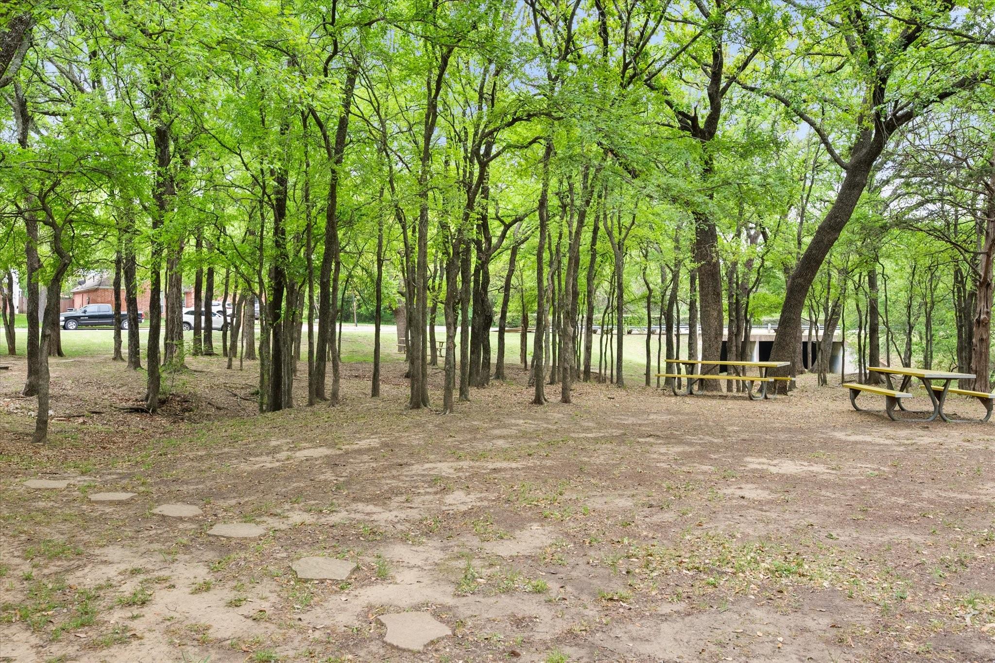 main property photo 35