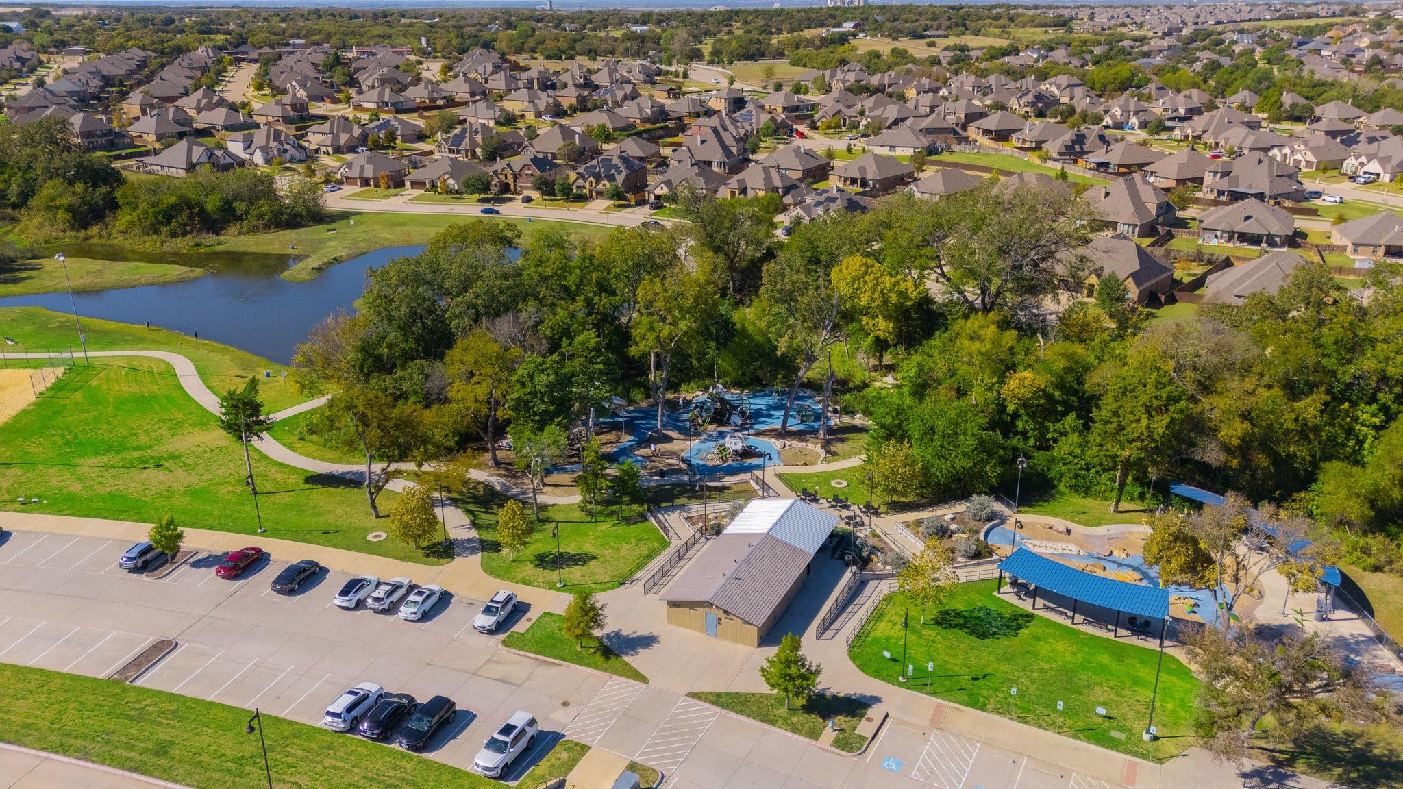 main property photo 20
