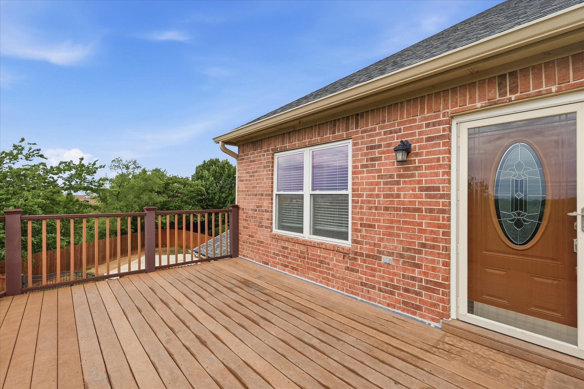 main property photo 34