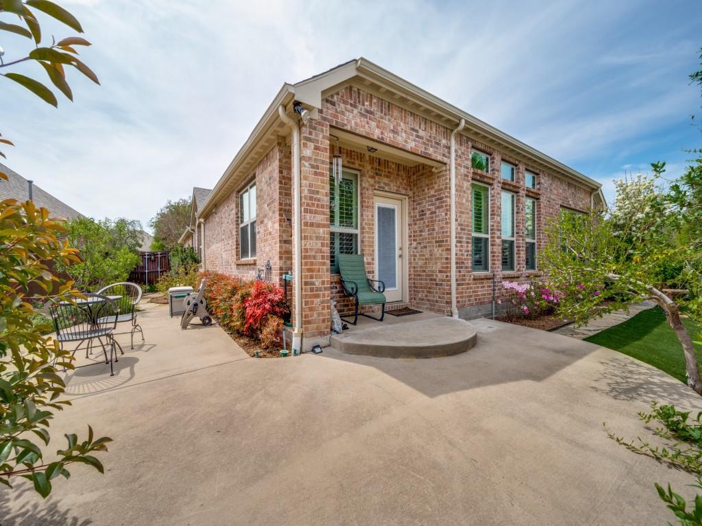 main property photo 19