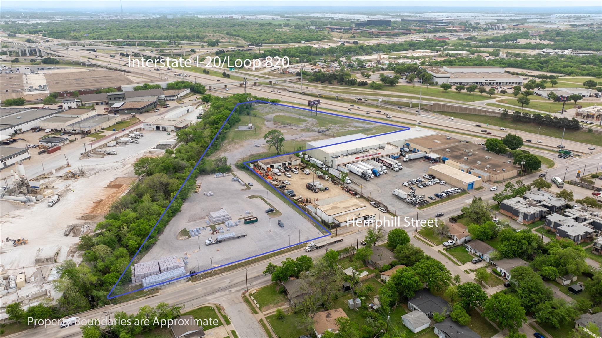main property photo 6