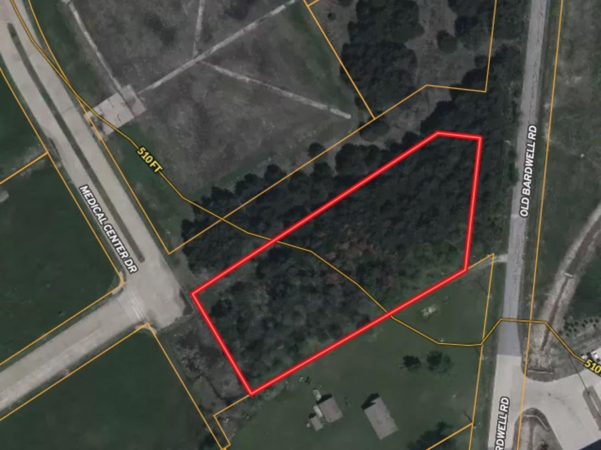 main property photo 1