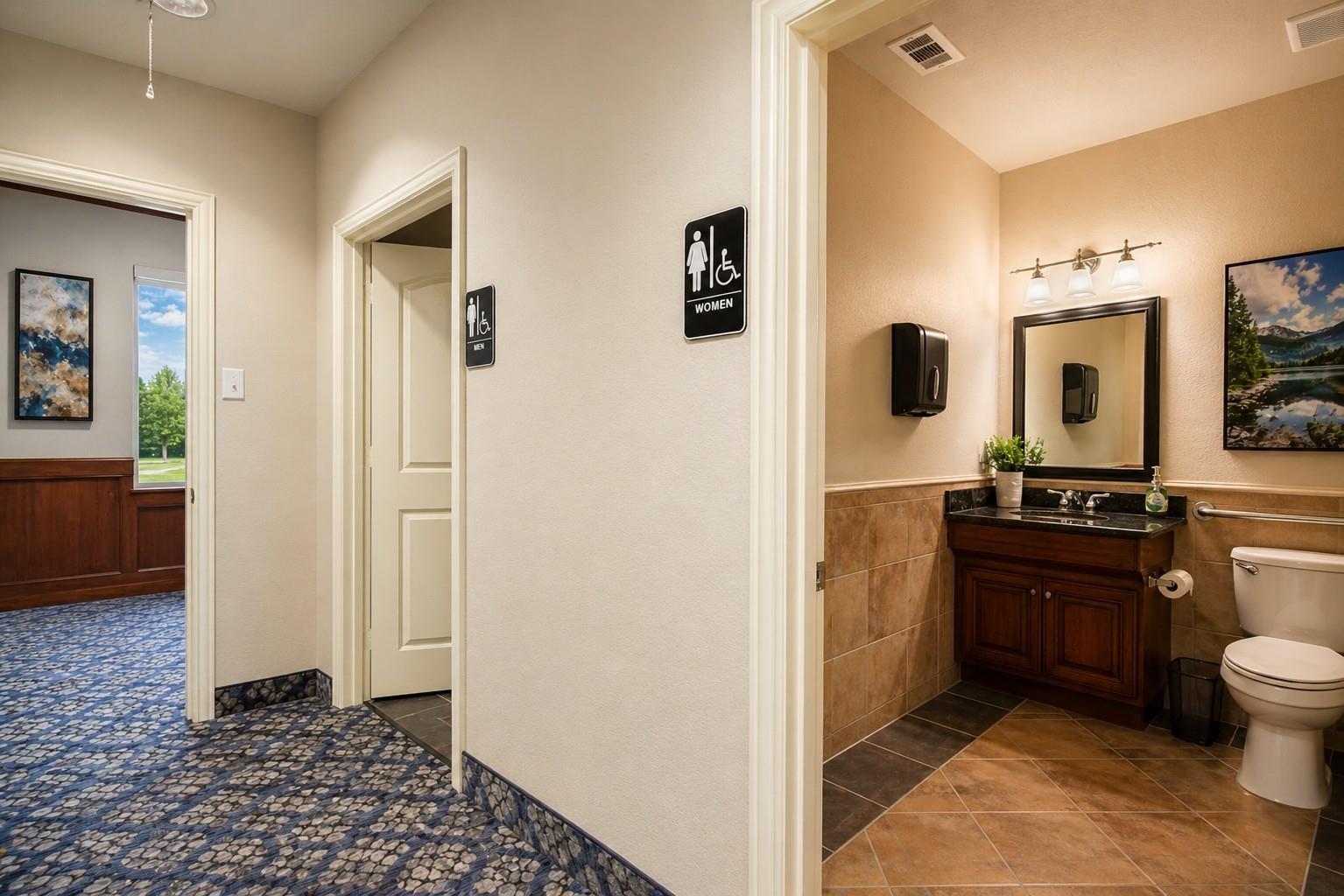 main property photo 11