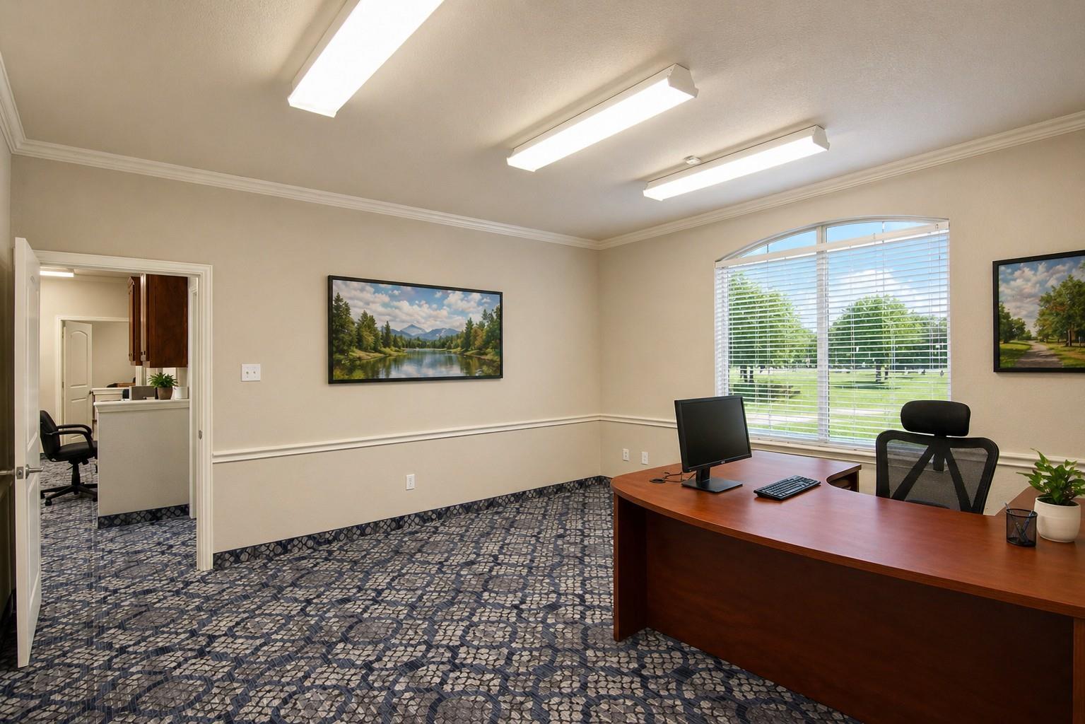 main property photo 13