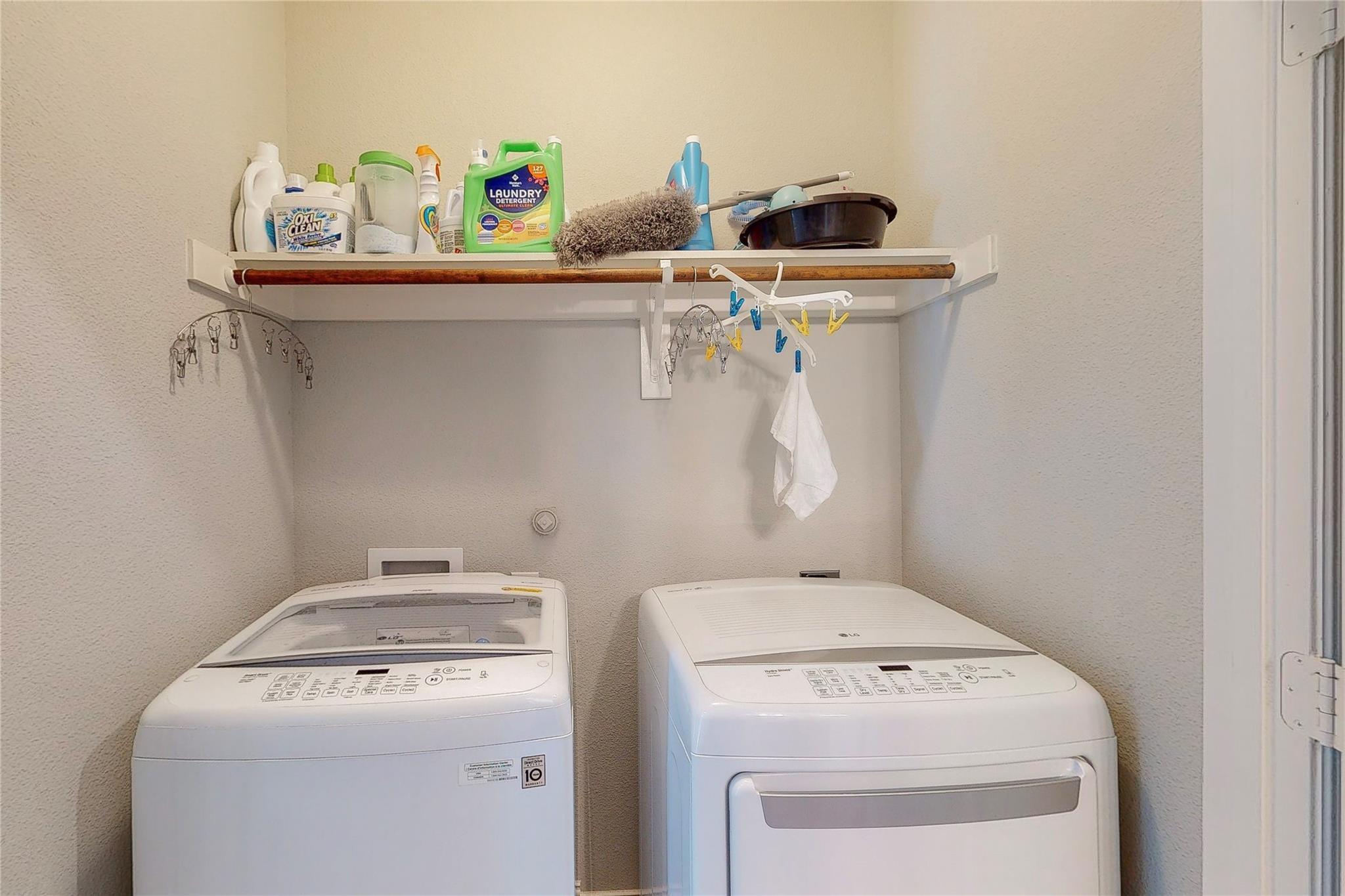main property photo 23