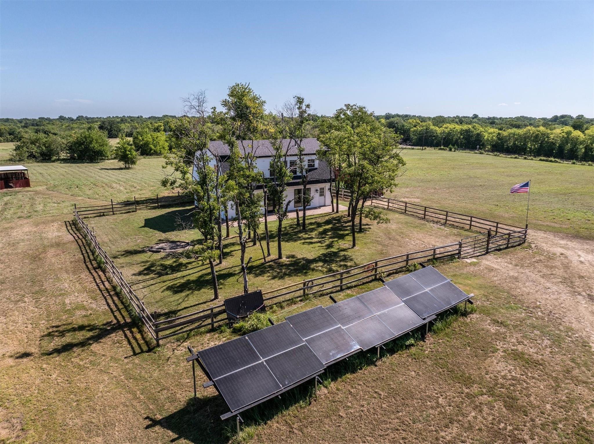 main property photo 38