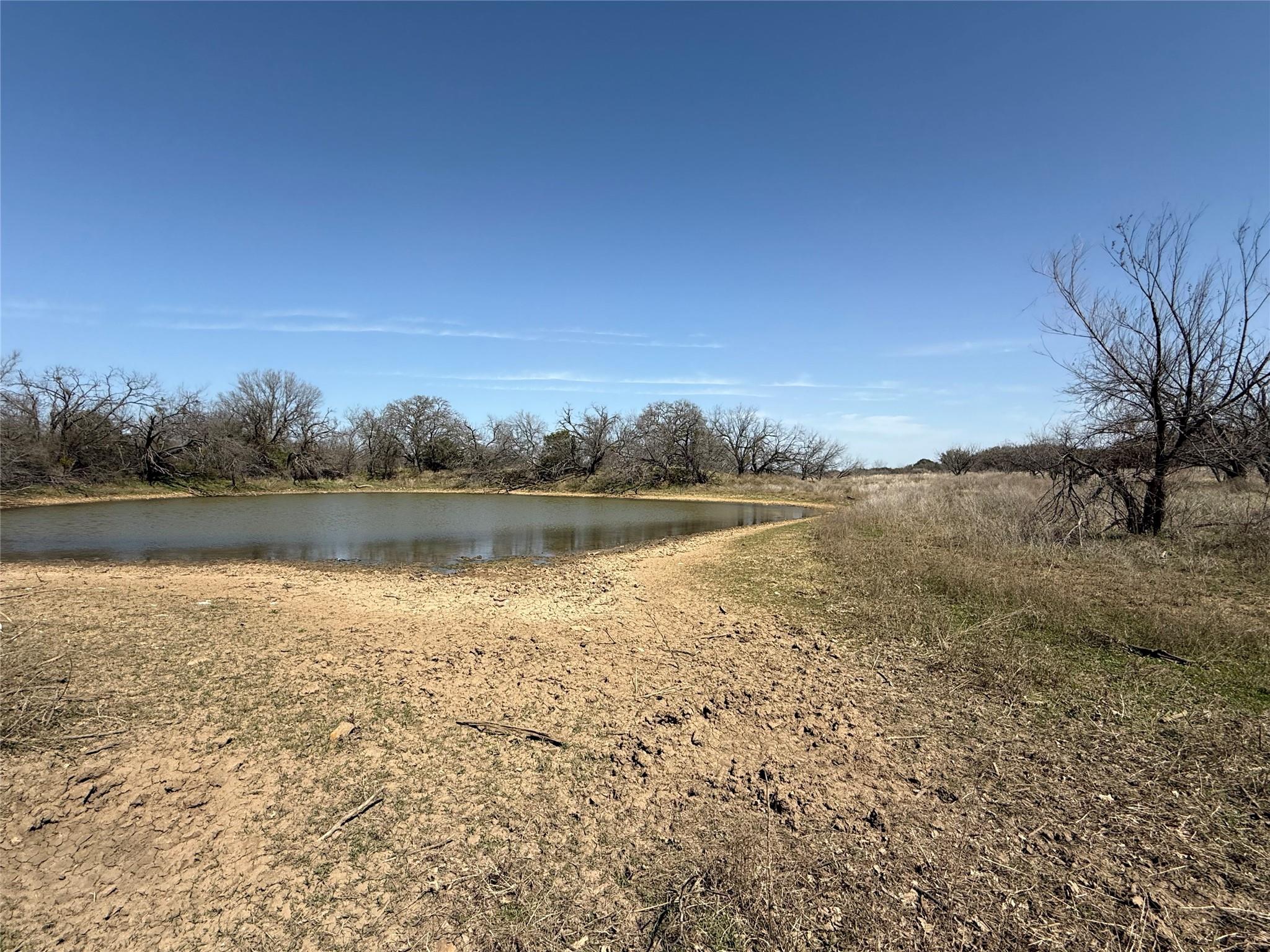 main property photo 11