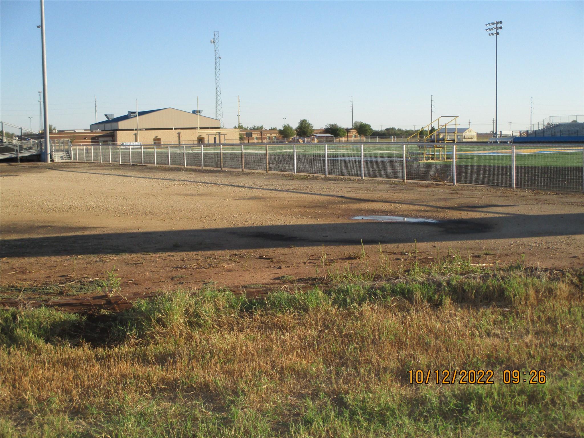 main property photo 3