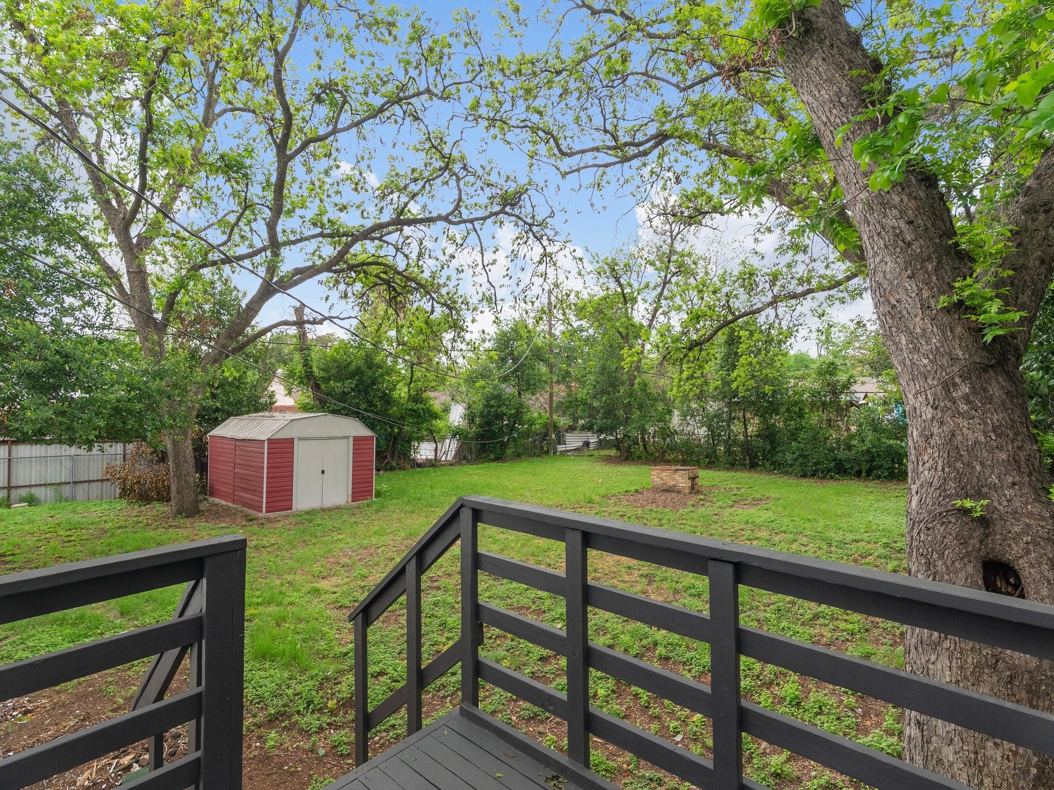 main property photo 27