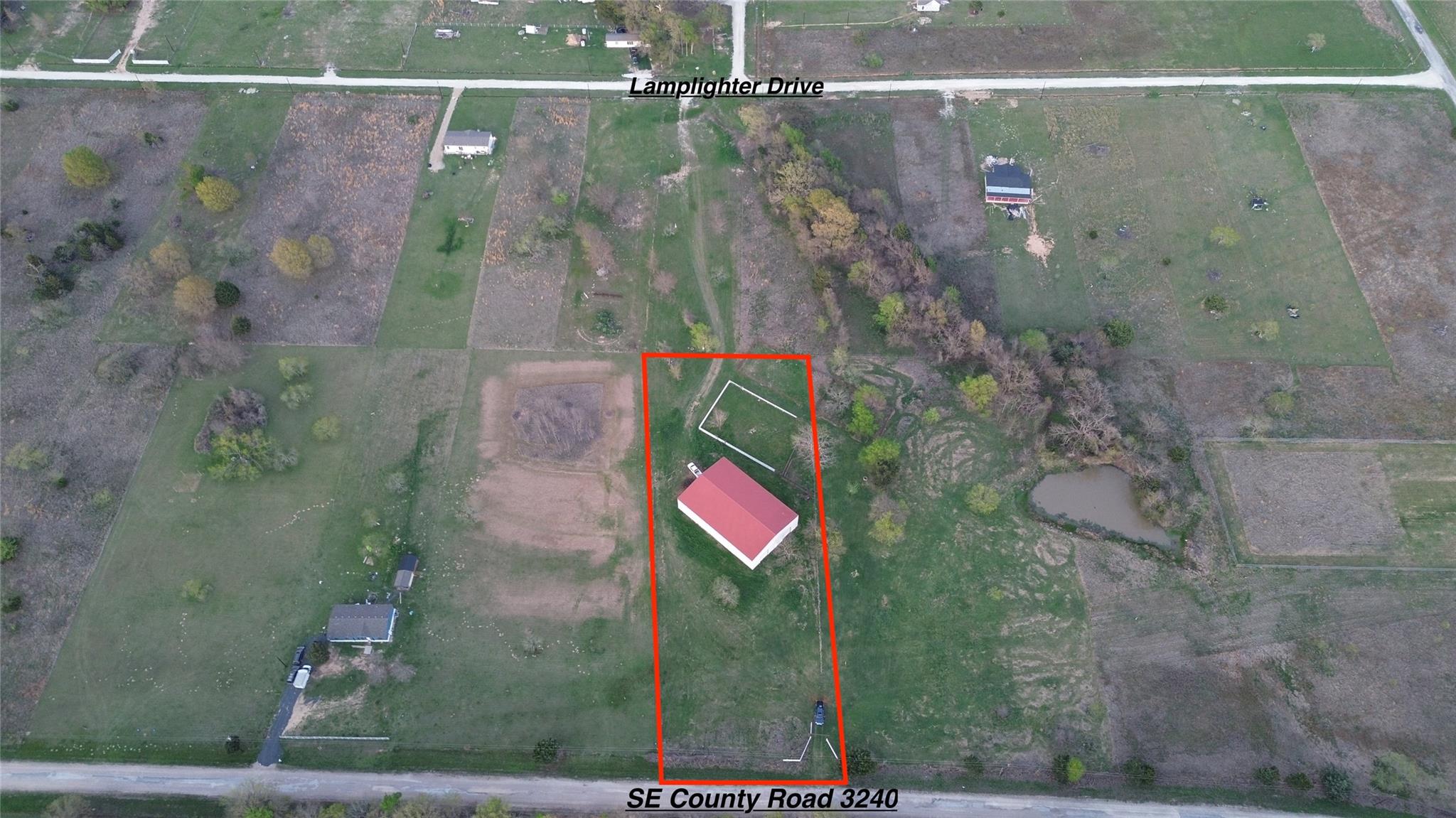 main property photo 3