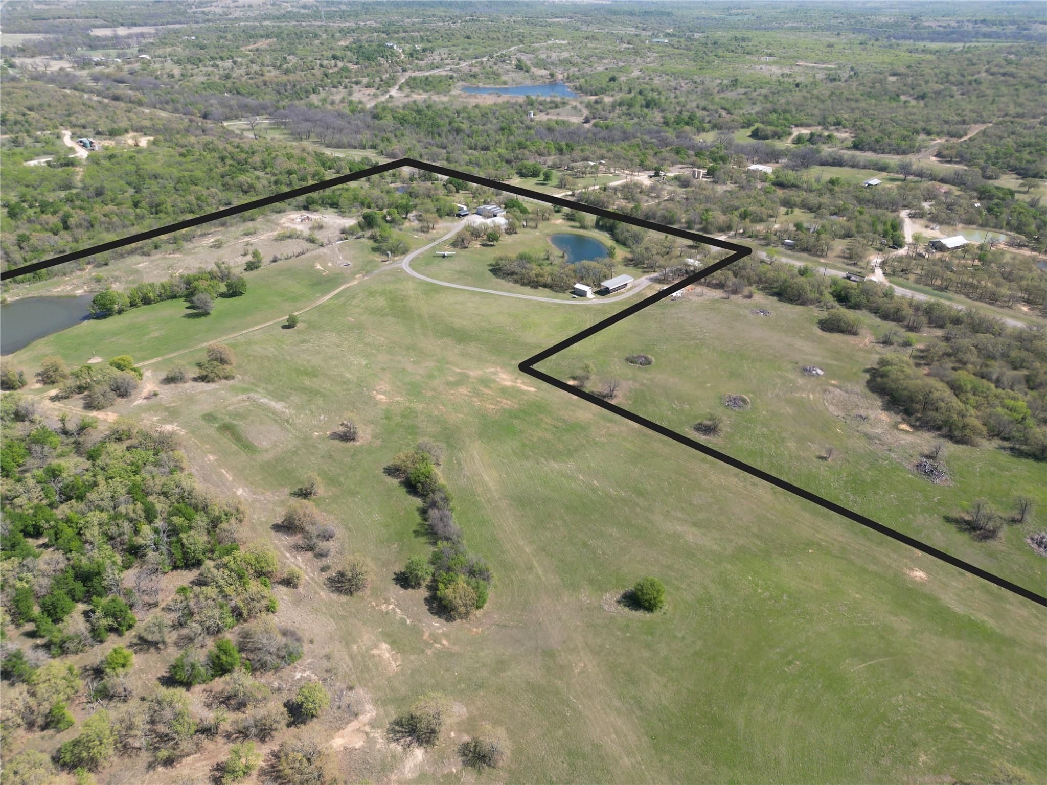 main property photo 22