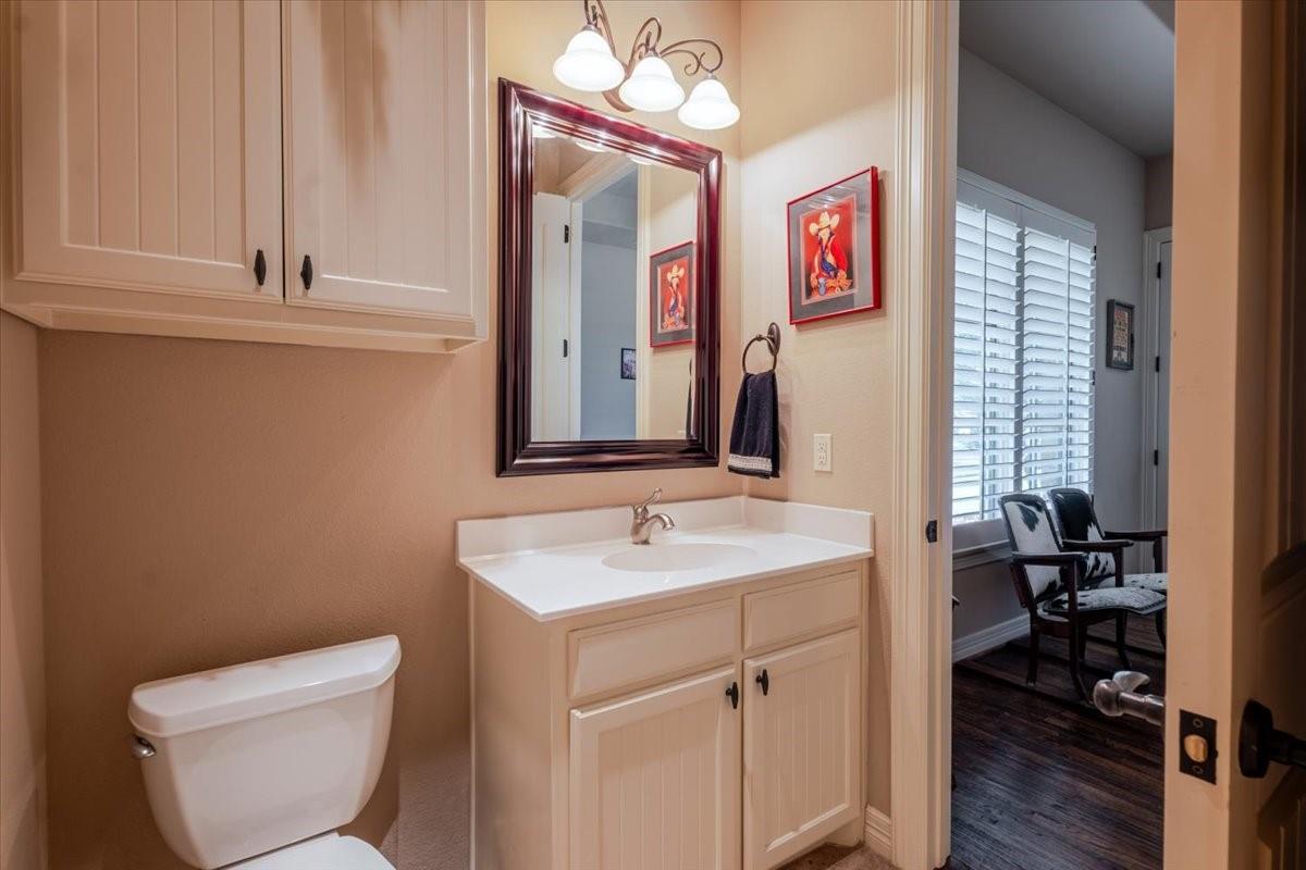 main property photo 22