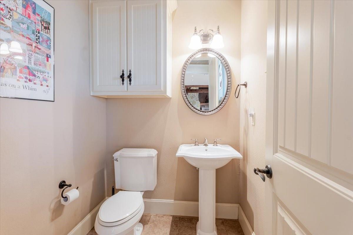 main property photo 24