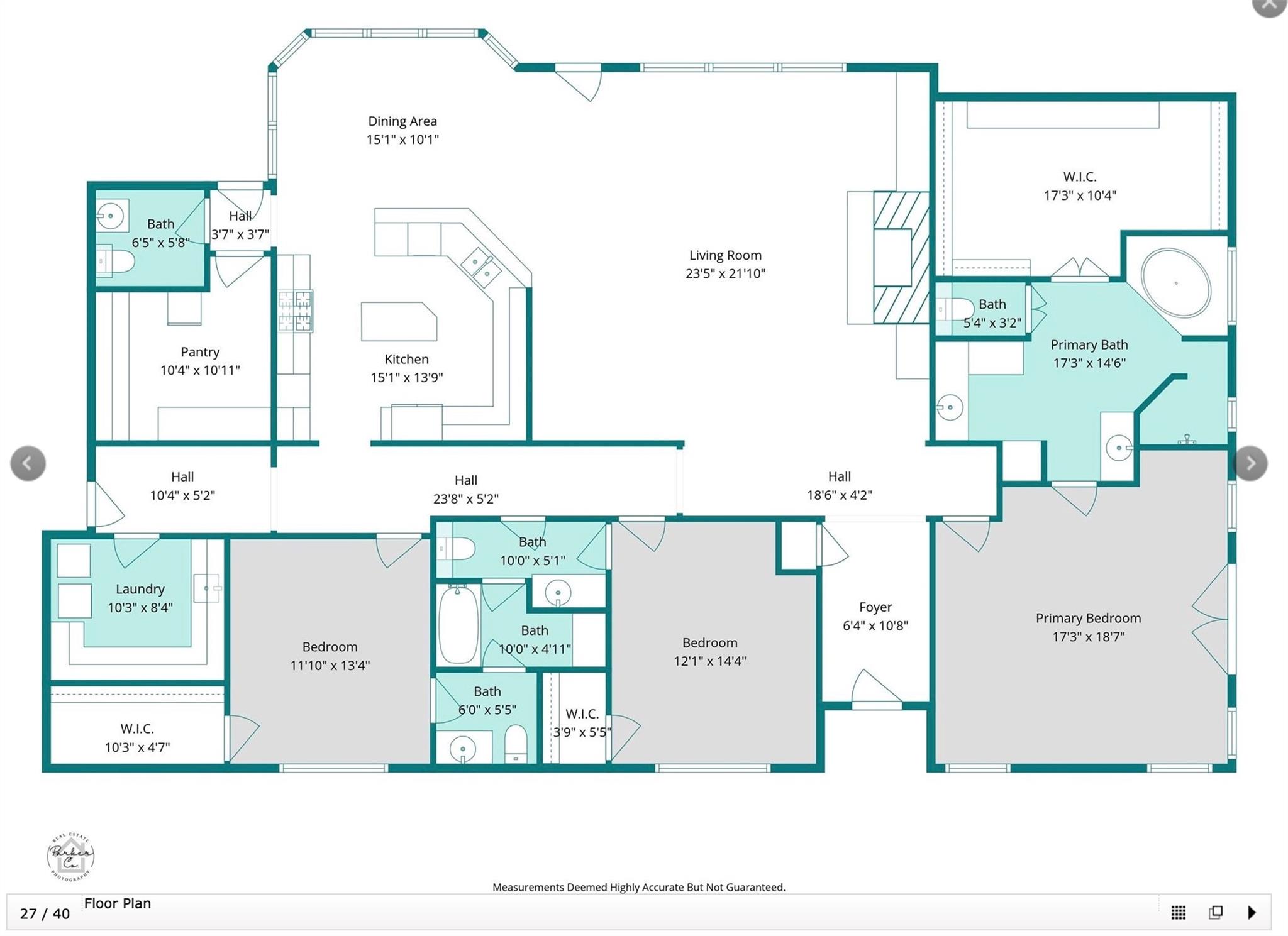 main property photo 36
