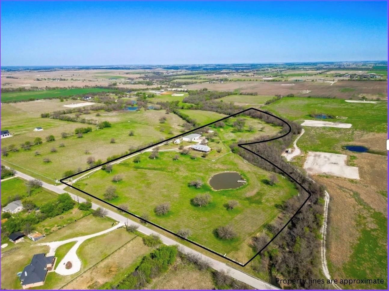 main property photo 5