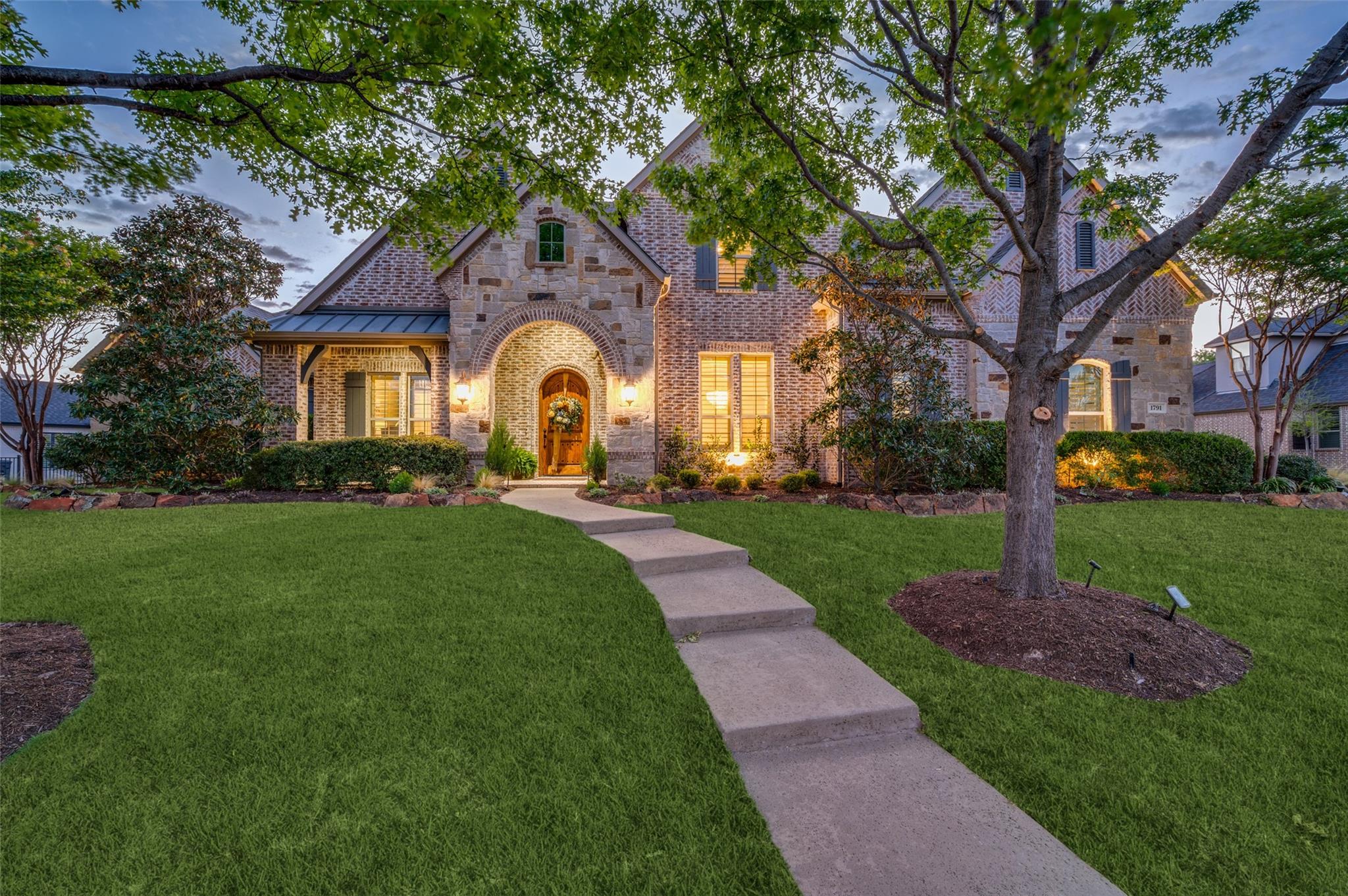 main property photo 38