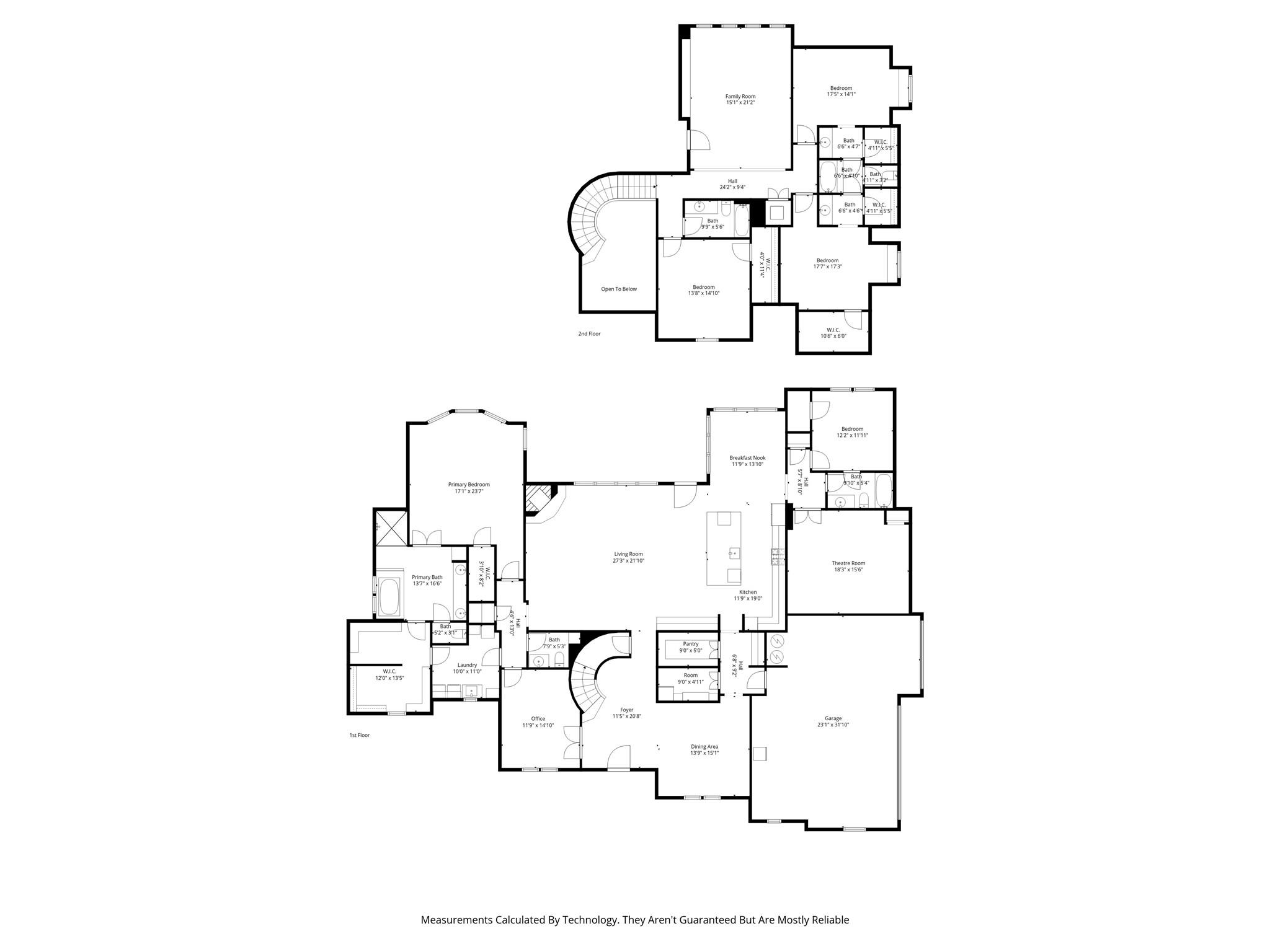 main property photo 39