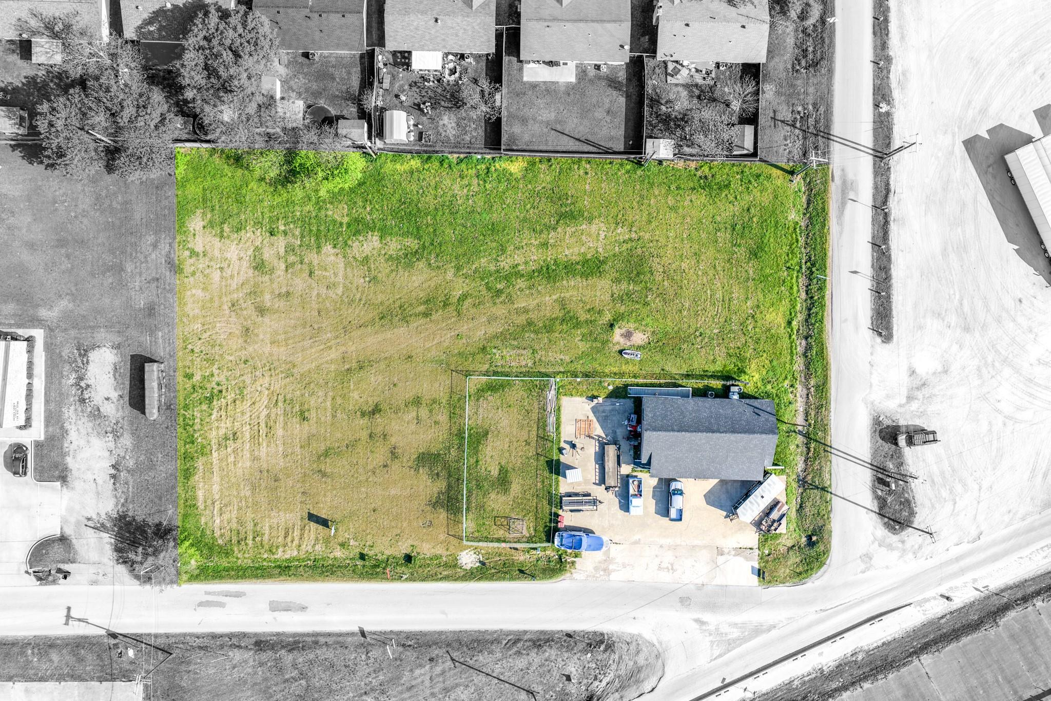 main property photo 20