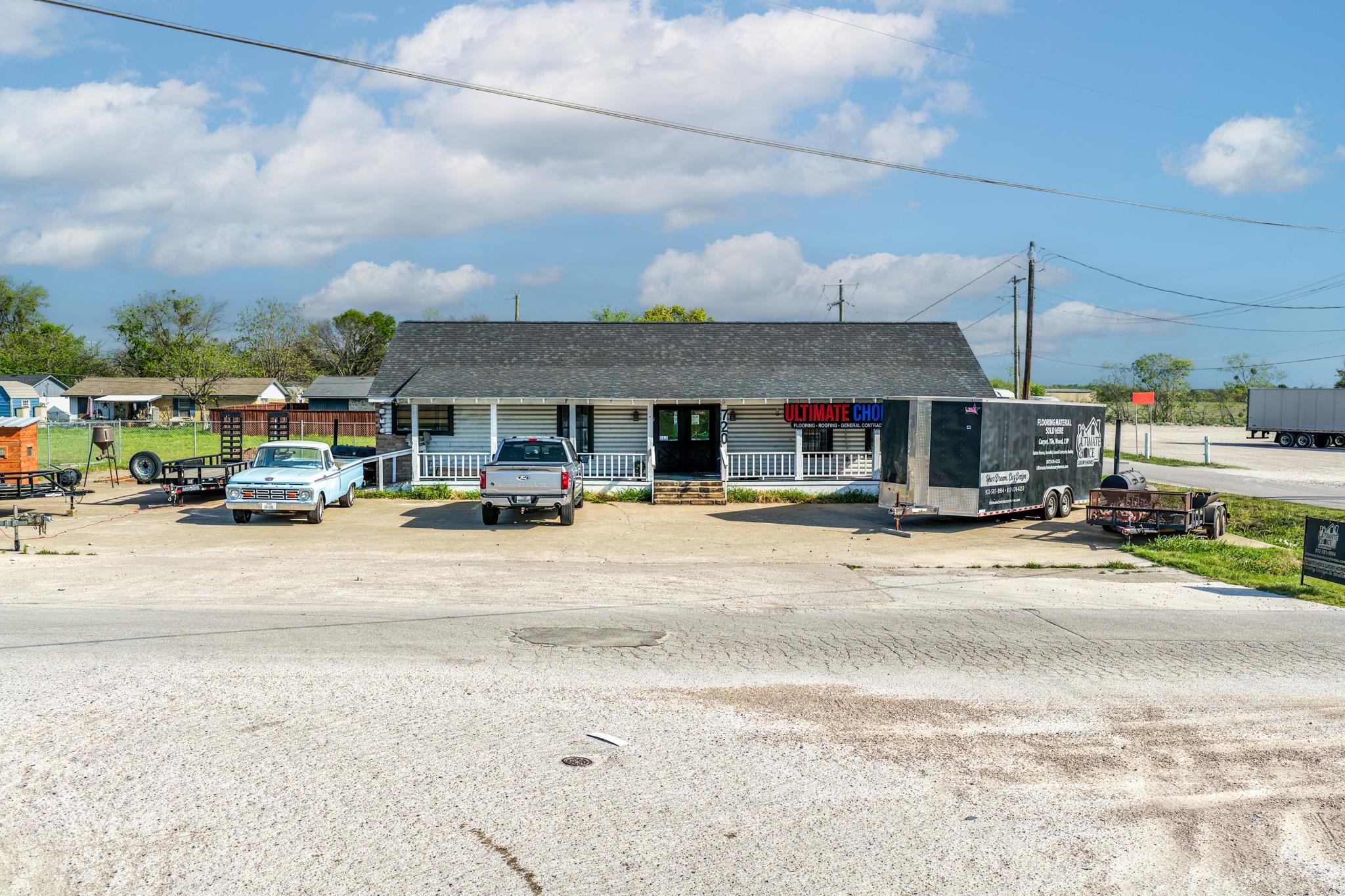 main property photo 26