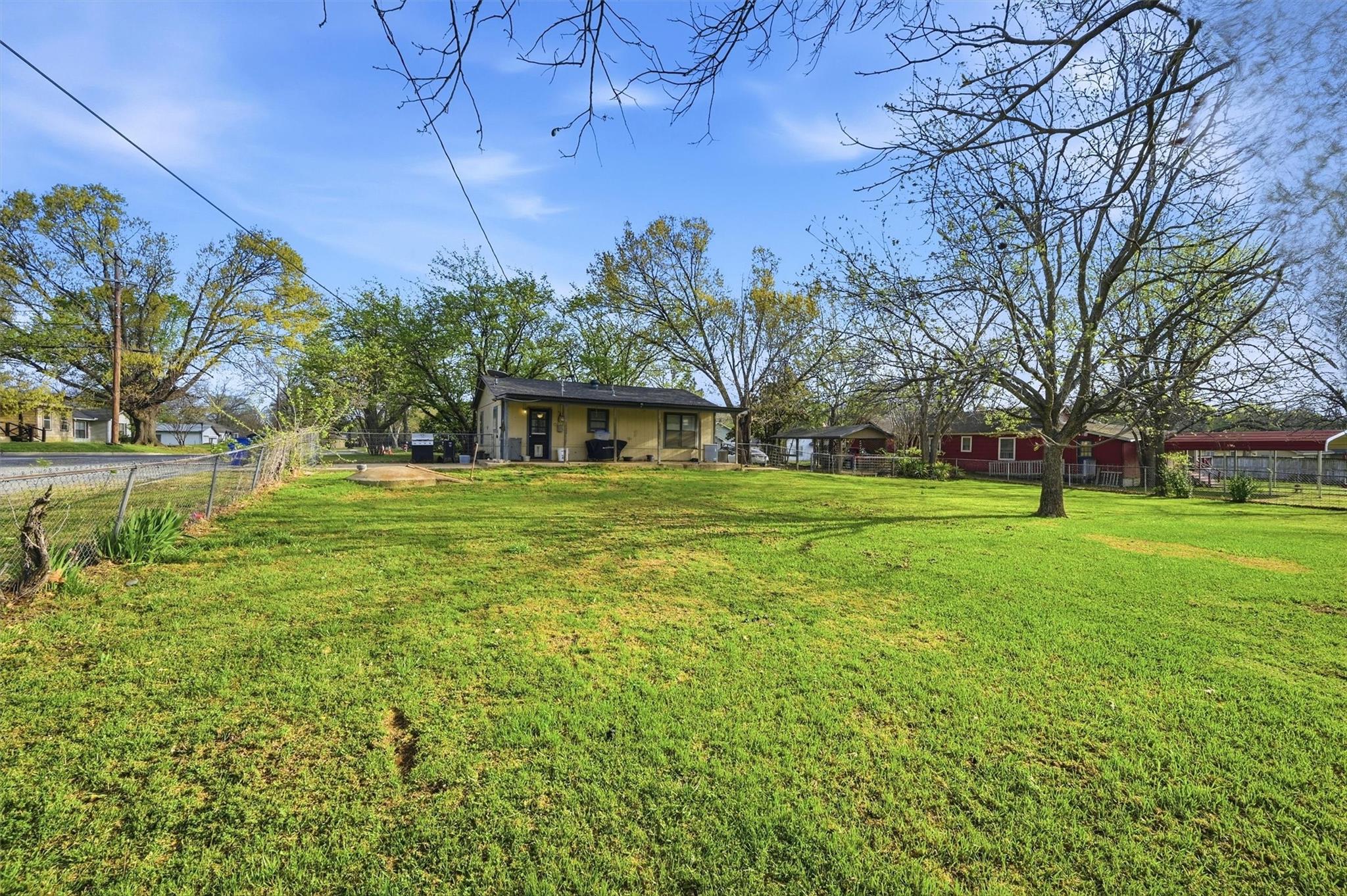 main property photo 20