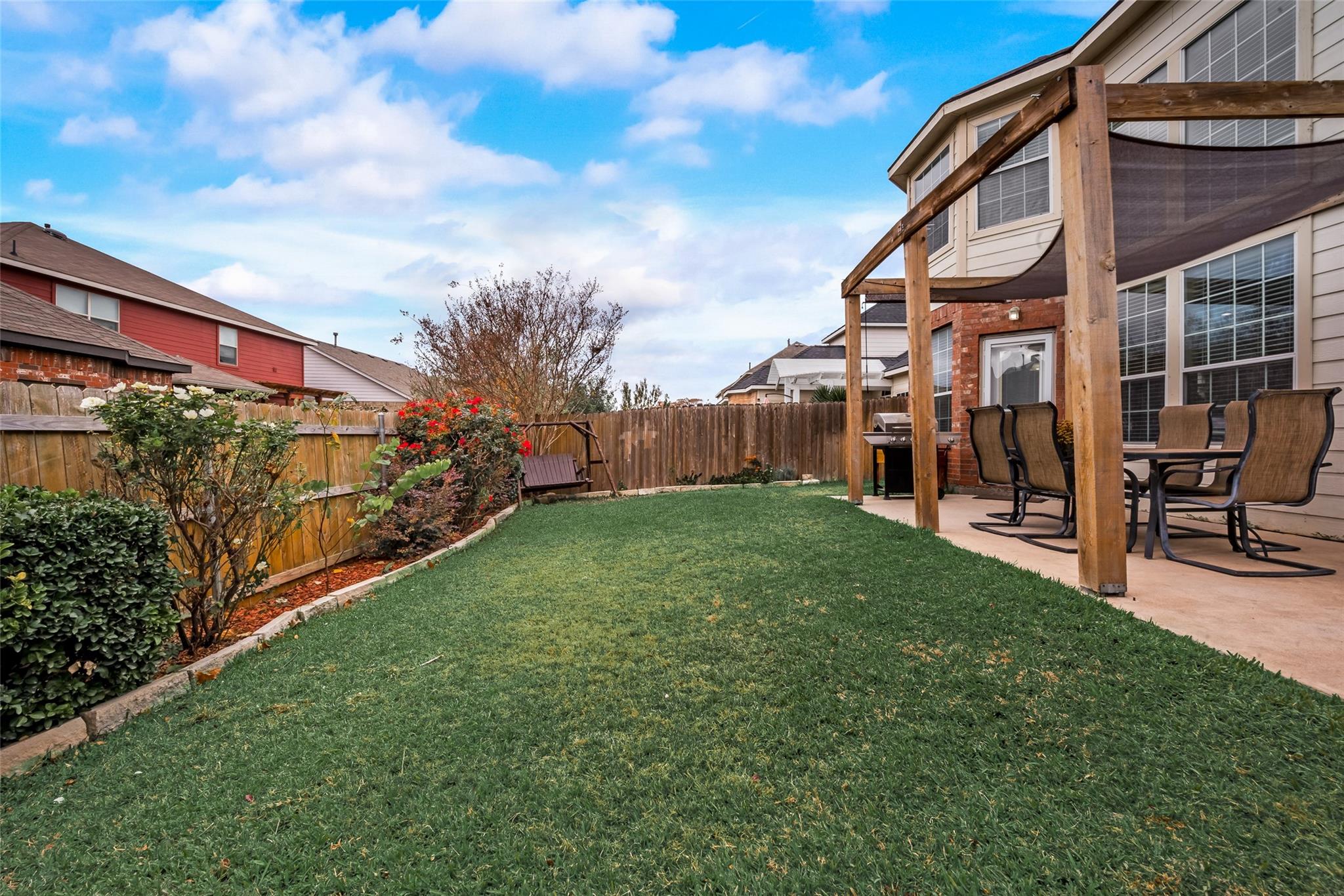 main property photo 31