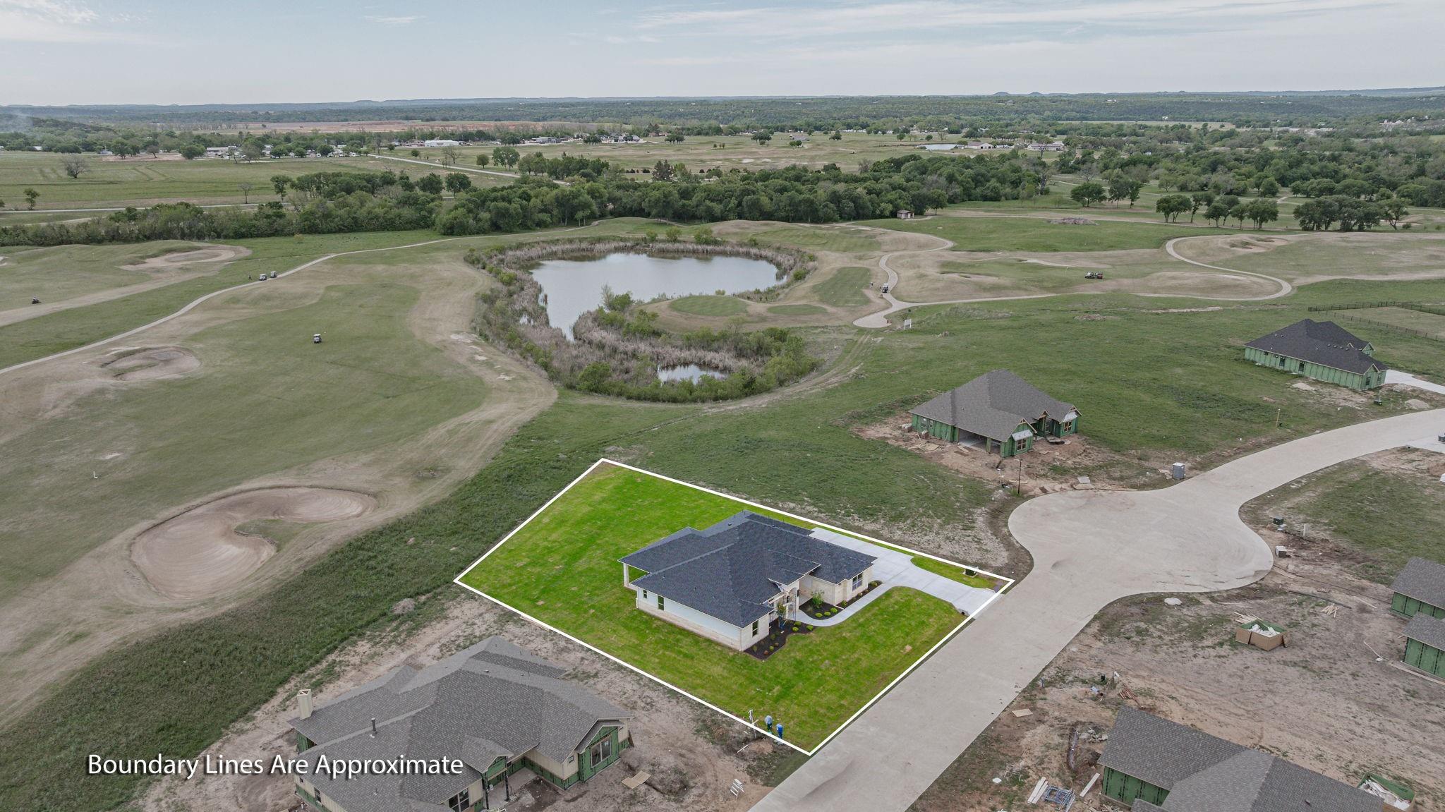 main property photo 36