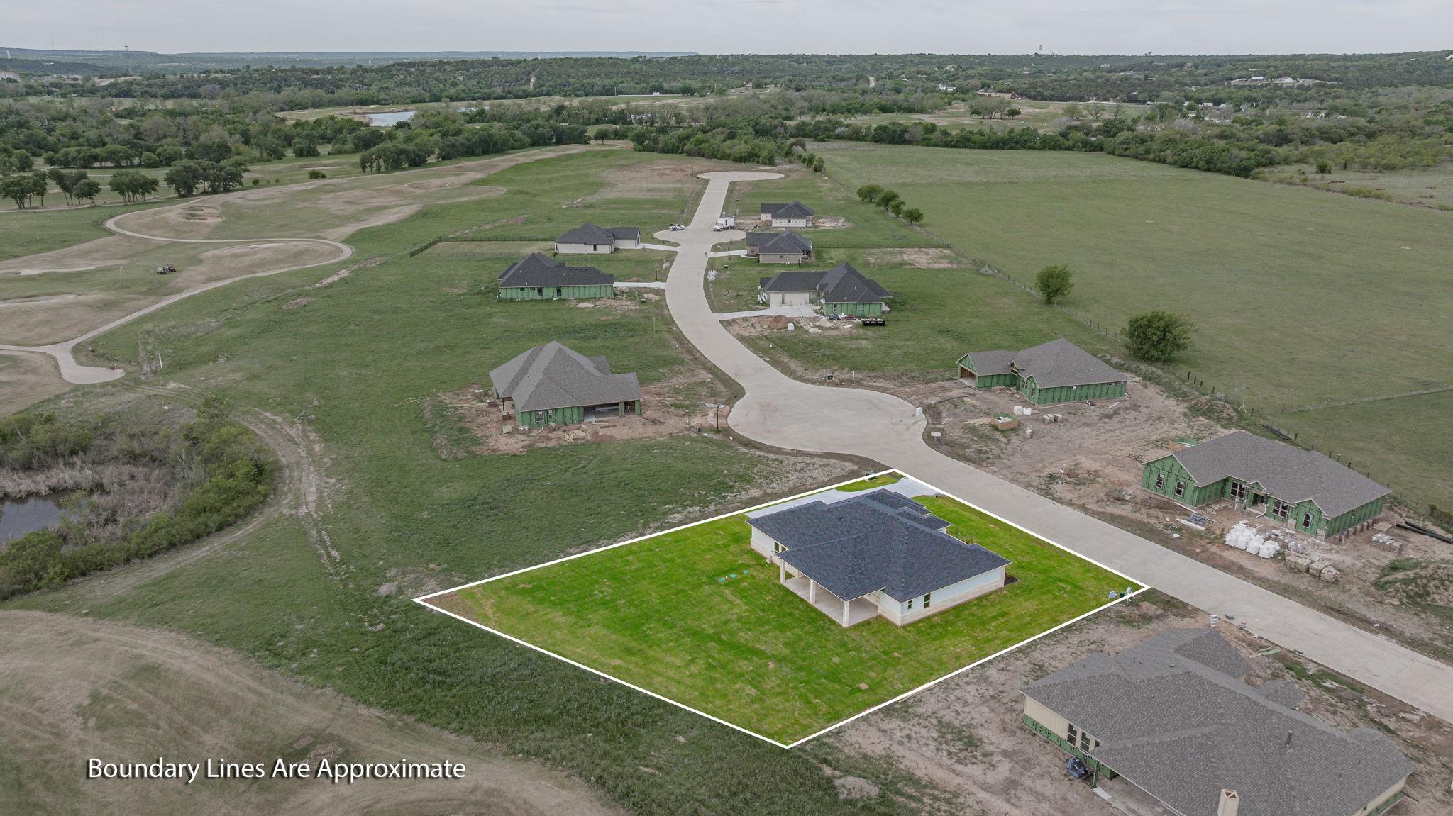 main property photo 37