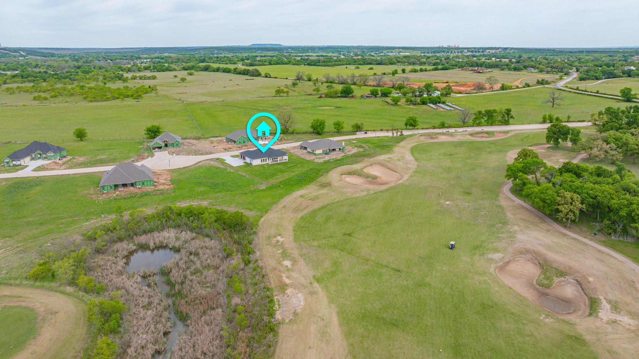 main property photo 38
