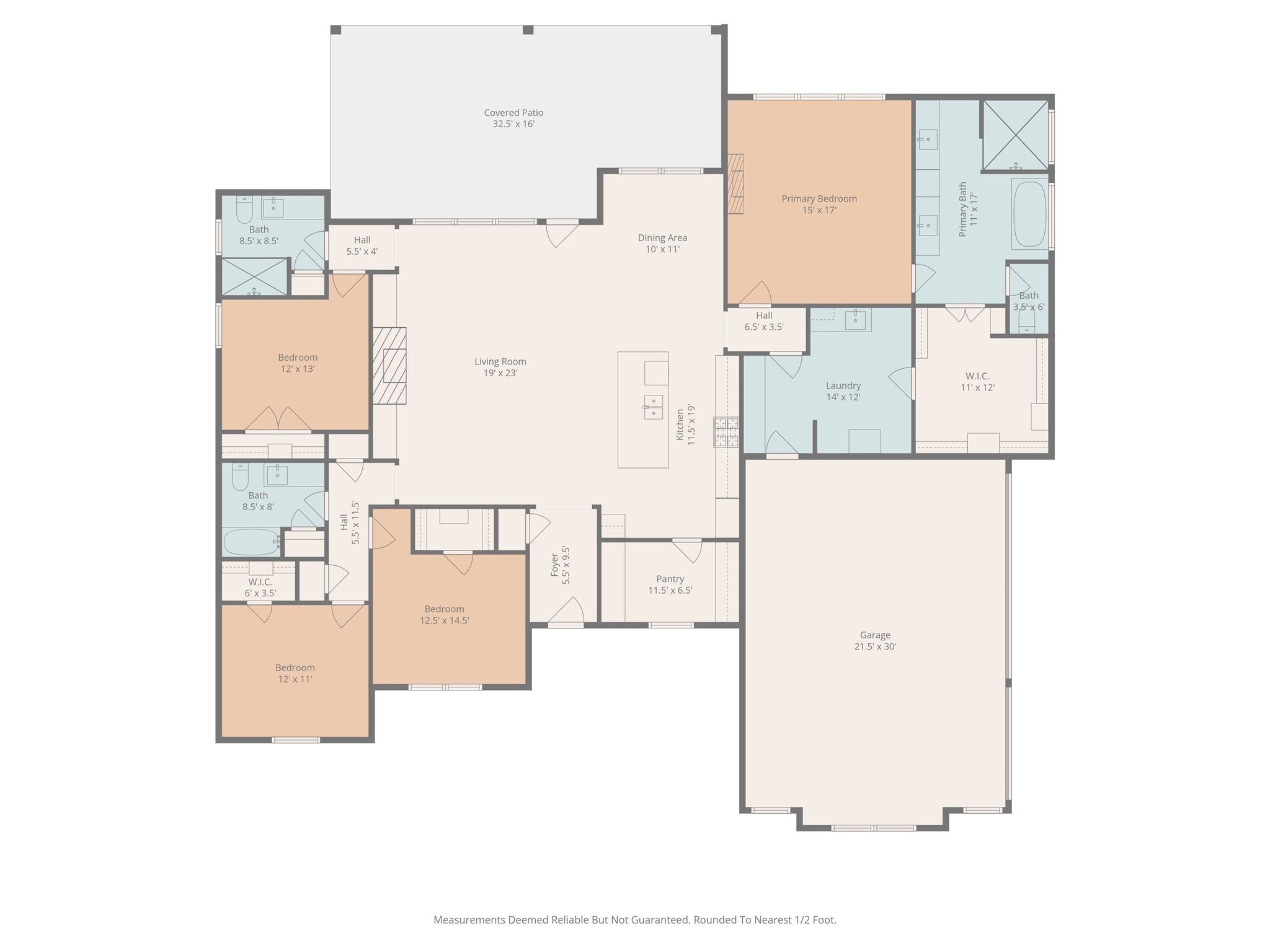 main property photo 4