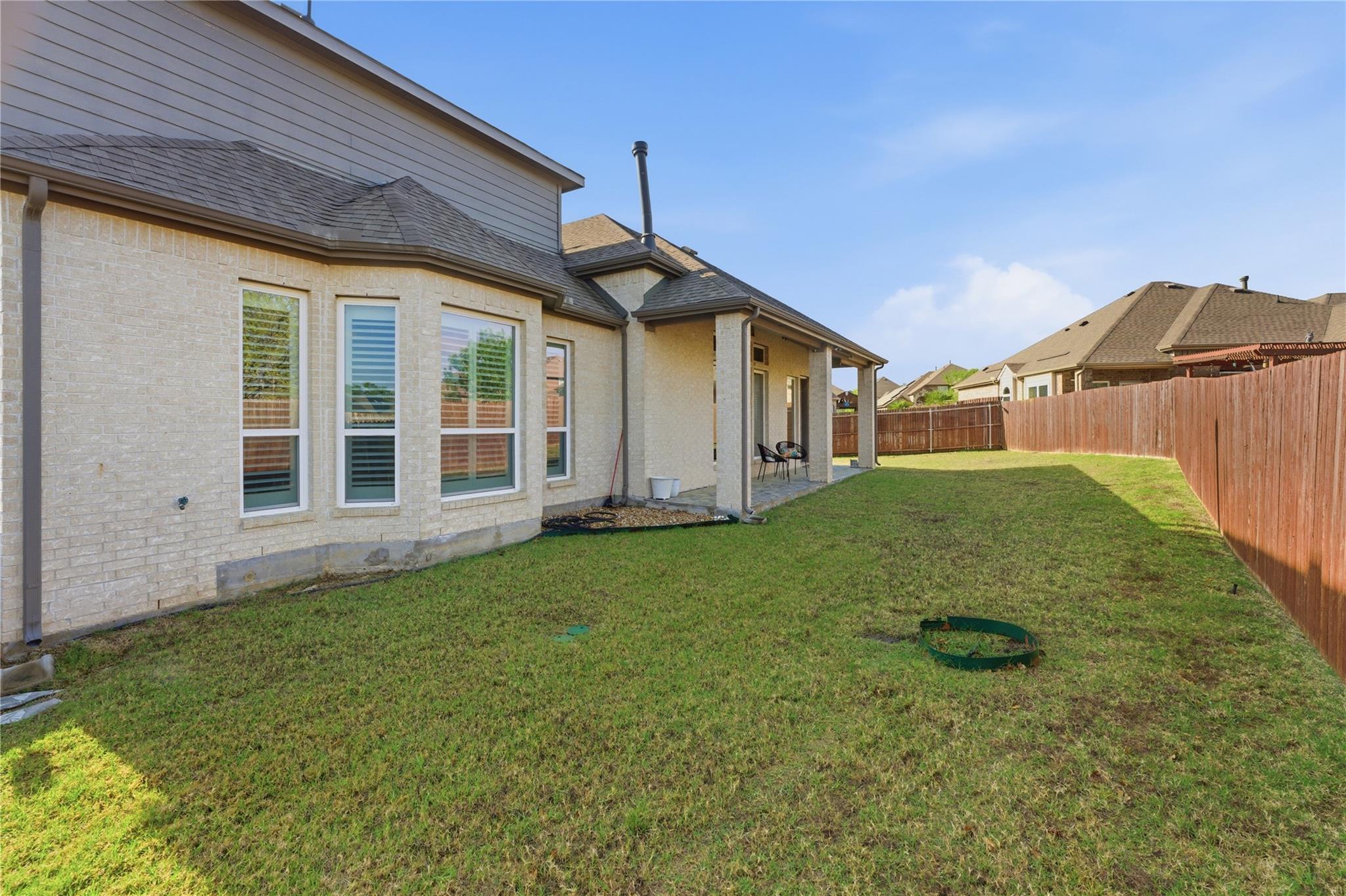 main property photo 38