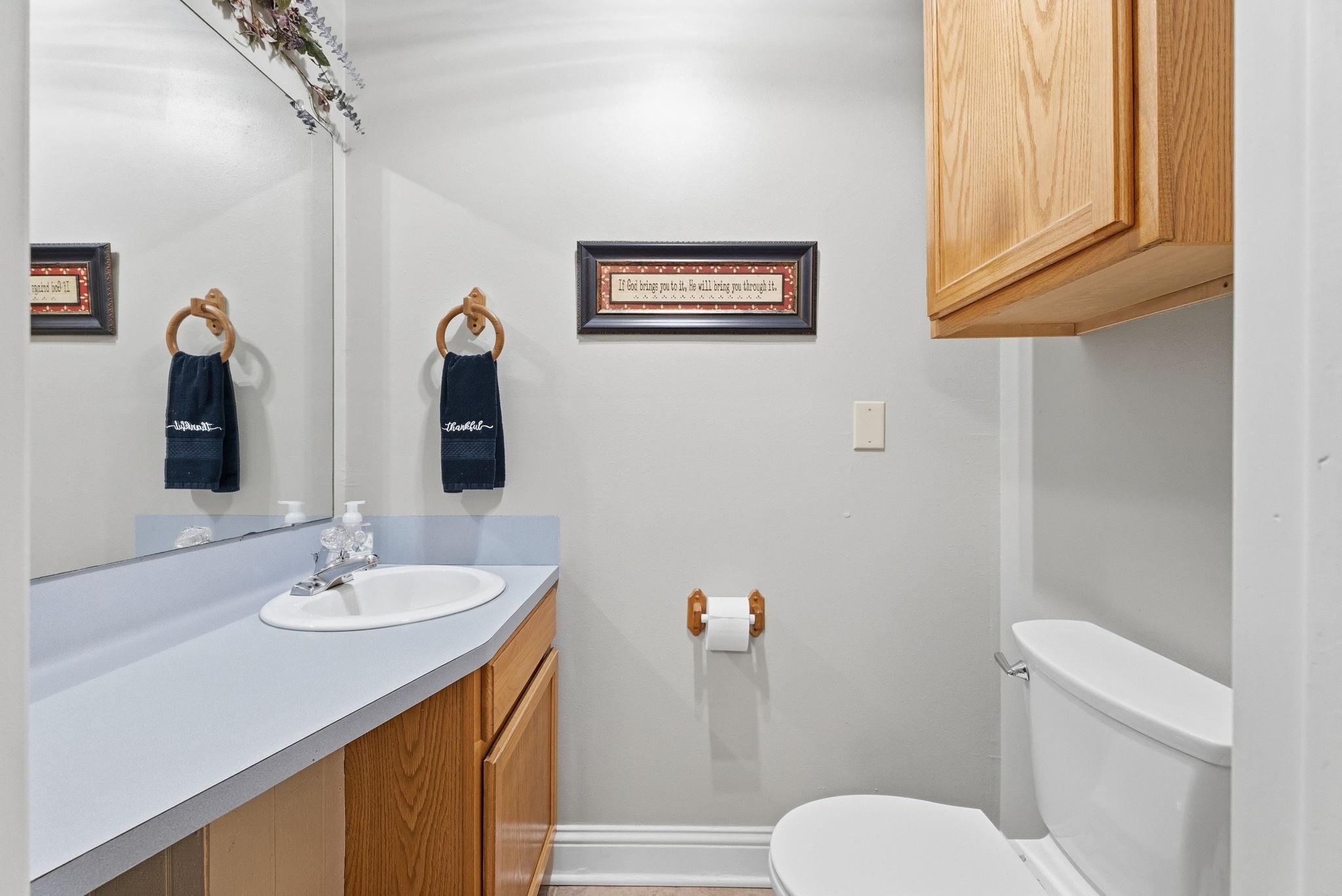 main property photo 21