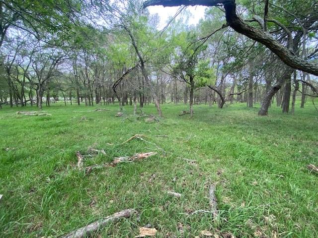 main property photo 16