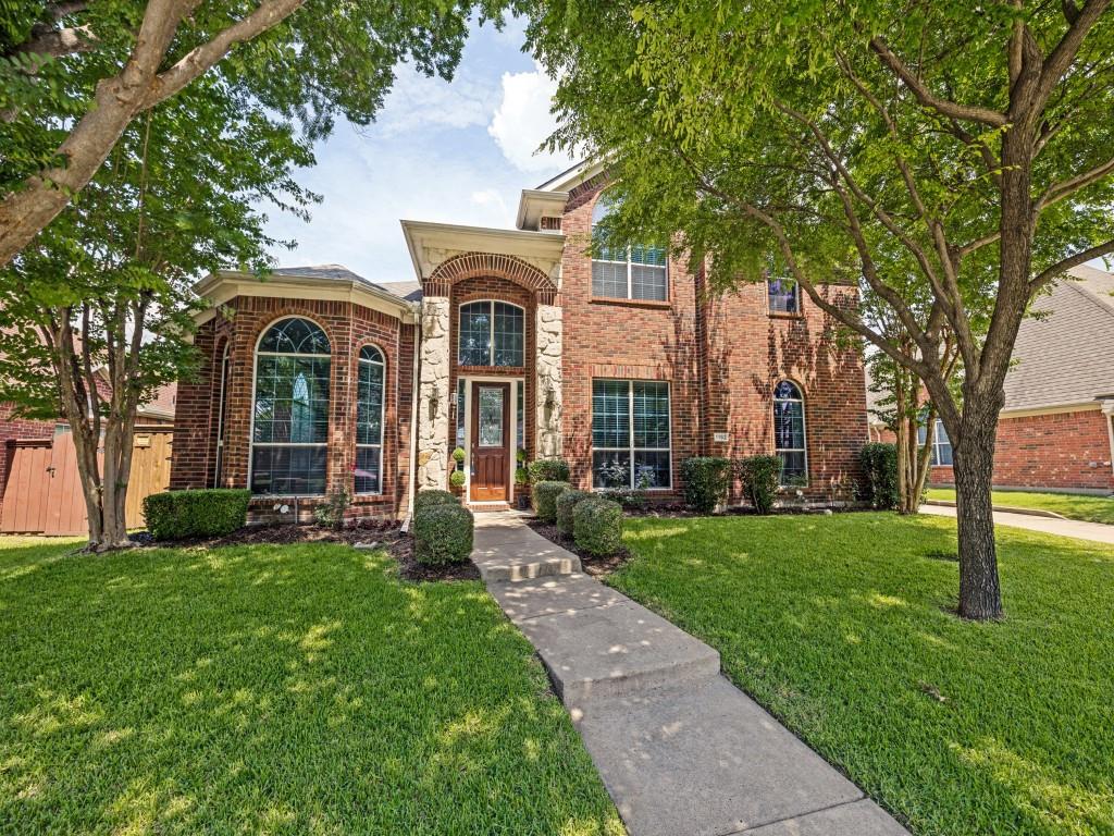 main property photo 21