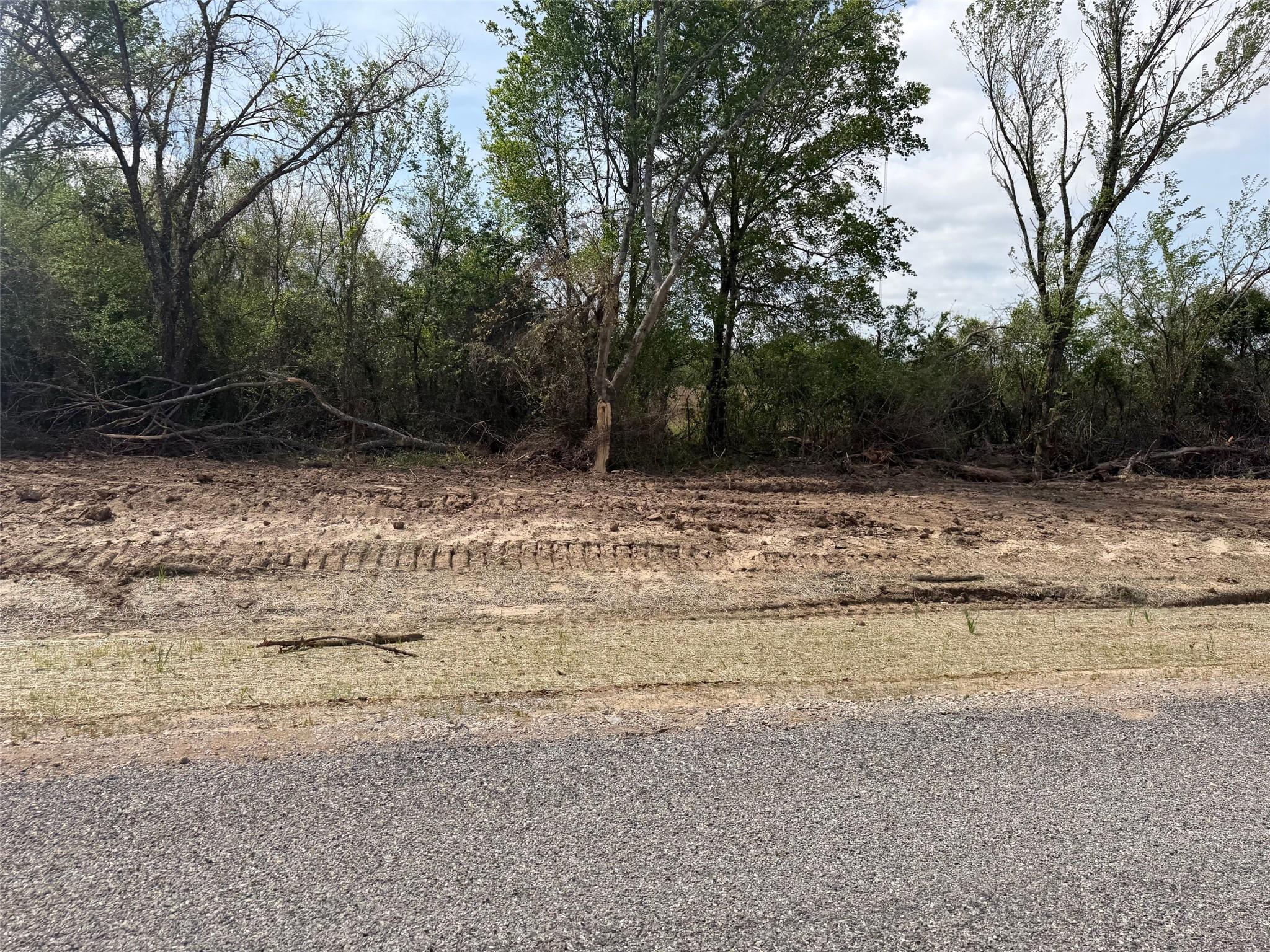 main property photo 10