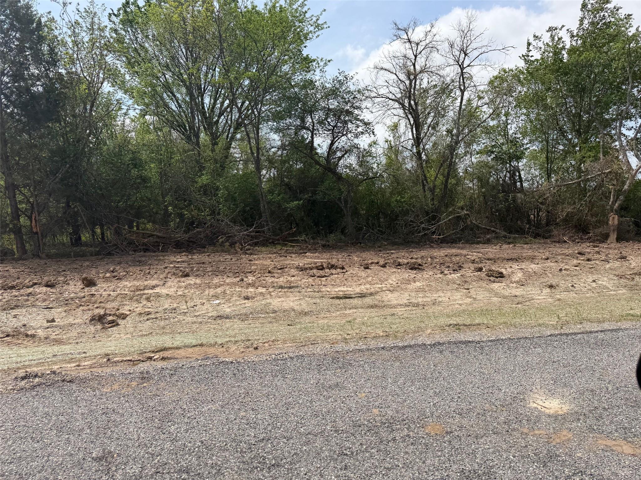 main property photo 11