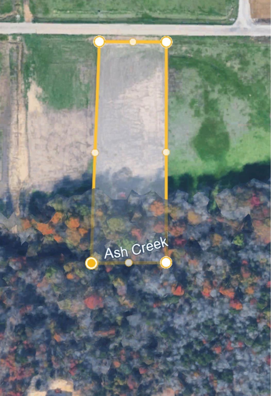 main property photo 27