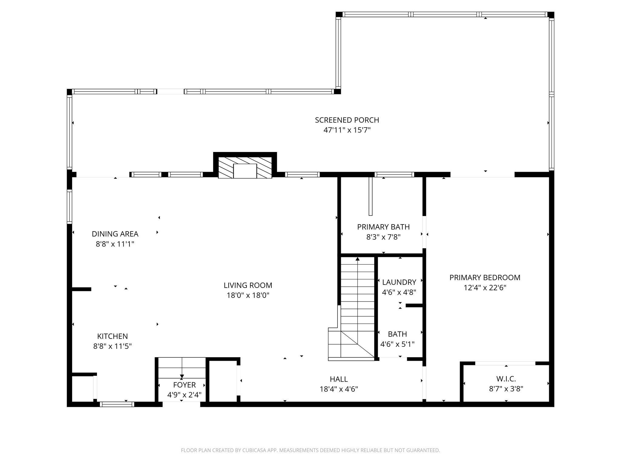 main property photo 27