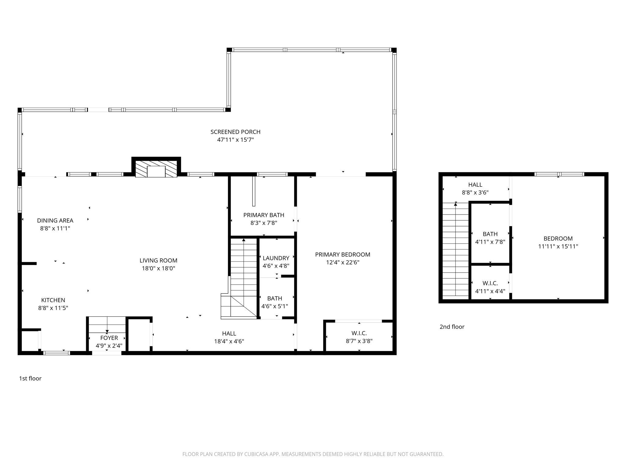 main property photo 29