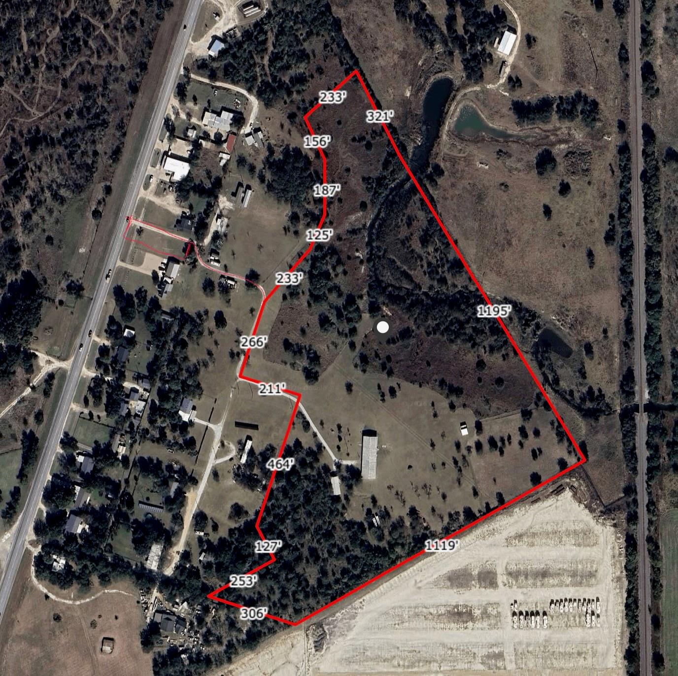 main property photo 30