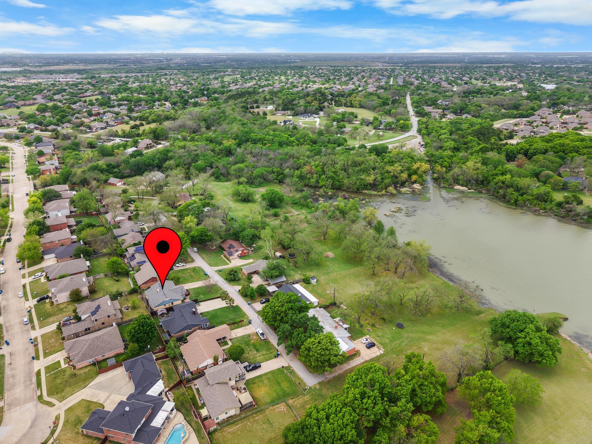 main property photo 3
