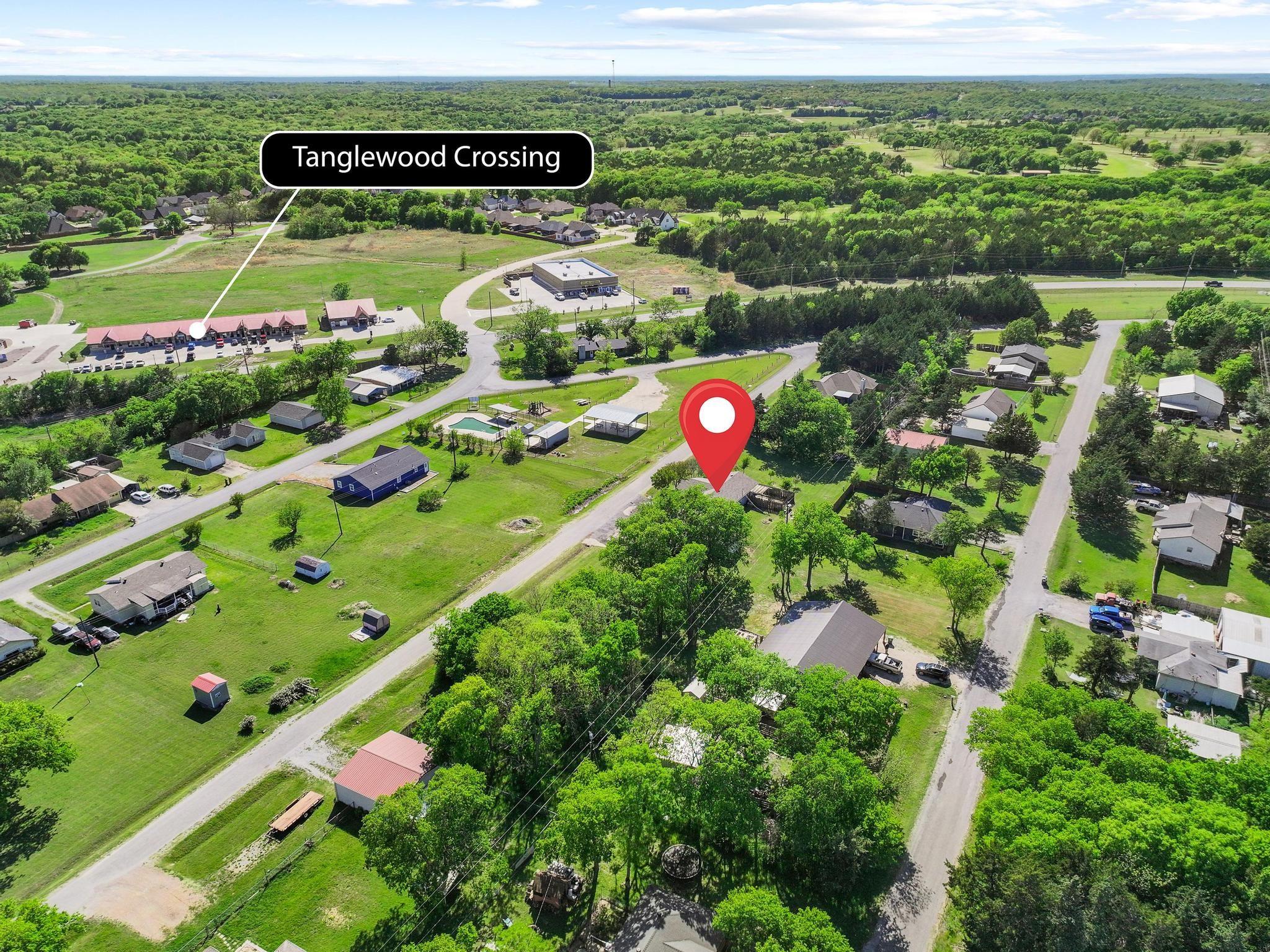 main property photo 36