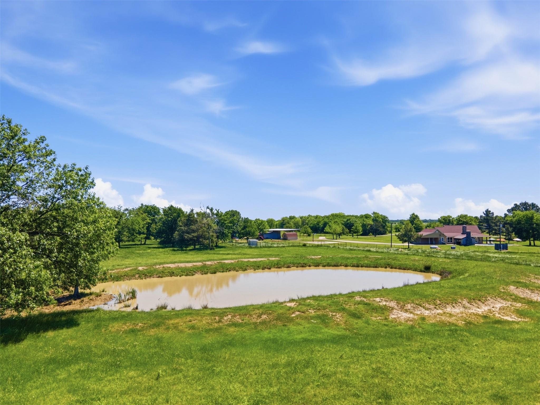 main property photo 38